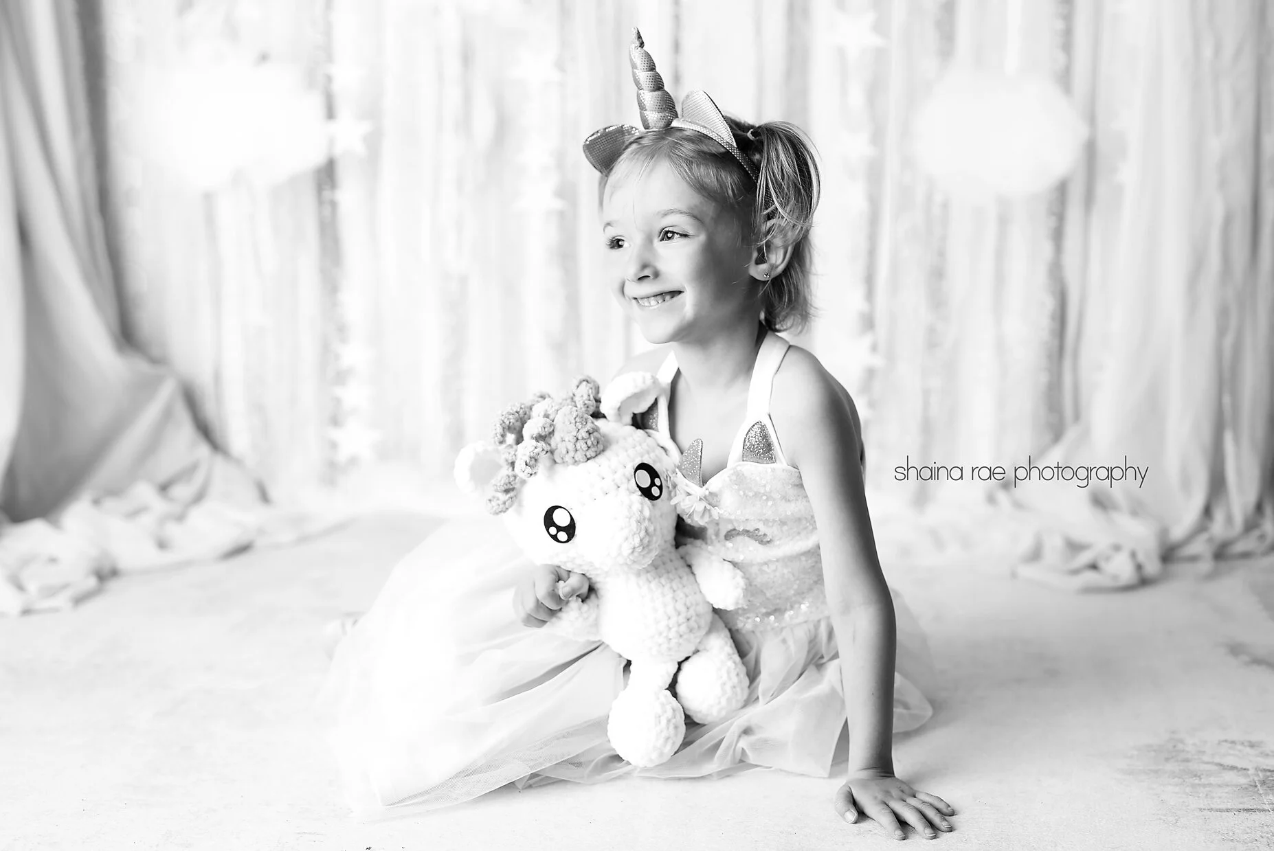 Unicorn0009.jpg