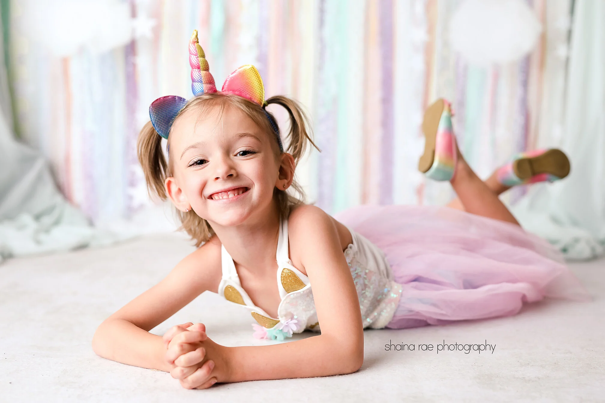 Unicorn0006.jpg