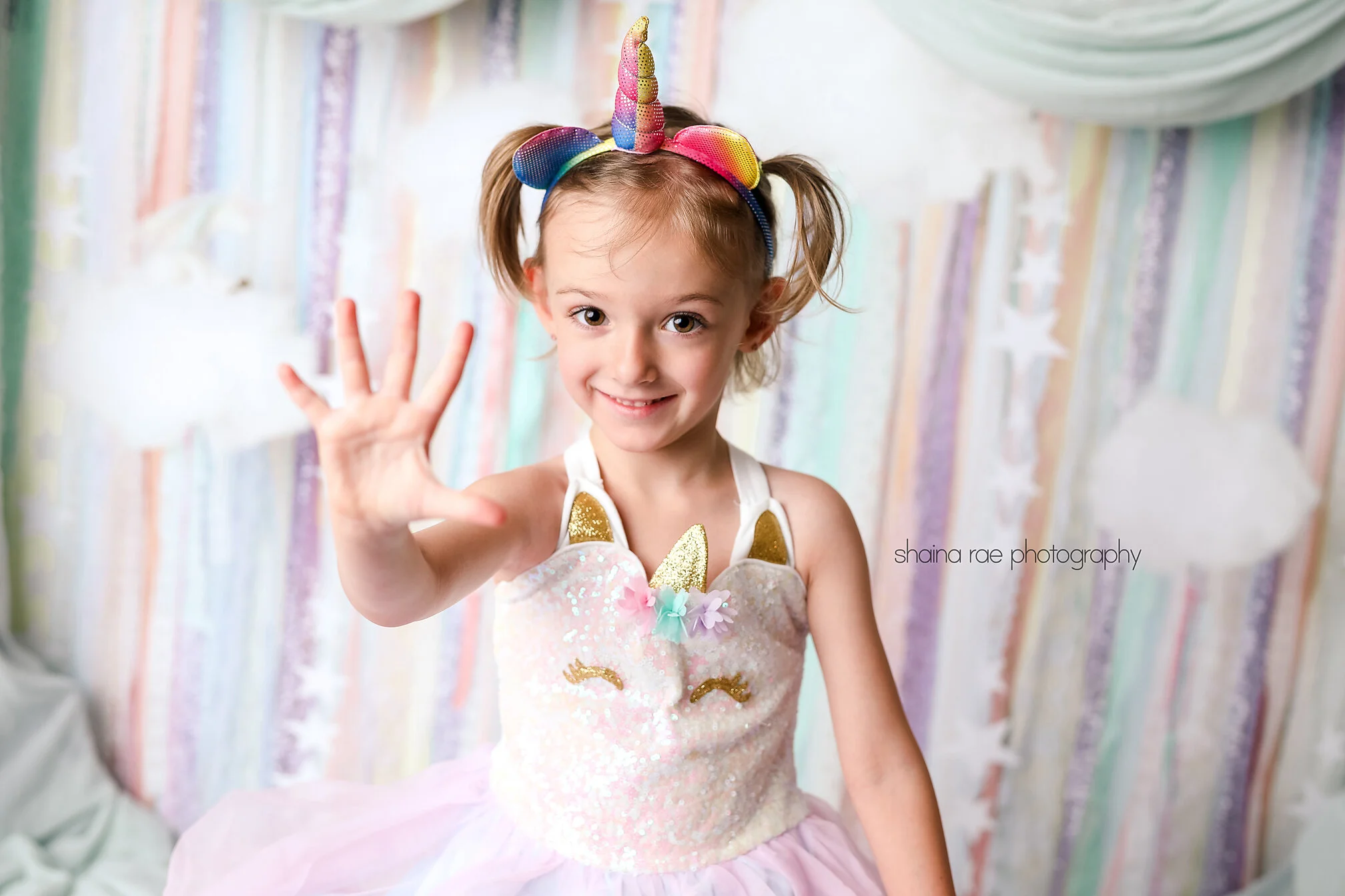 Unicorn0004.jpg