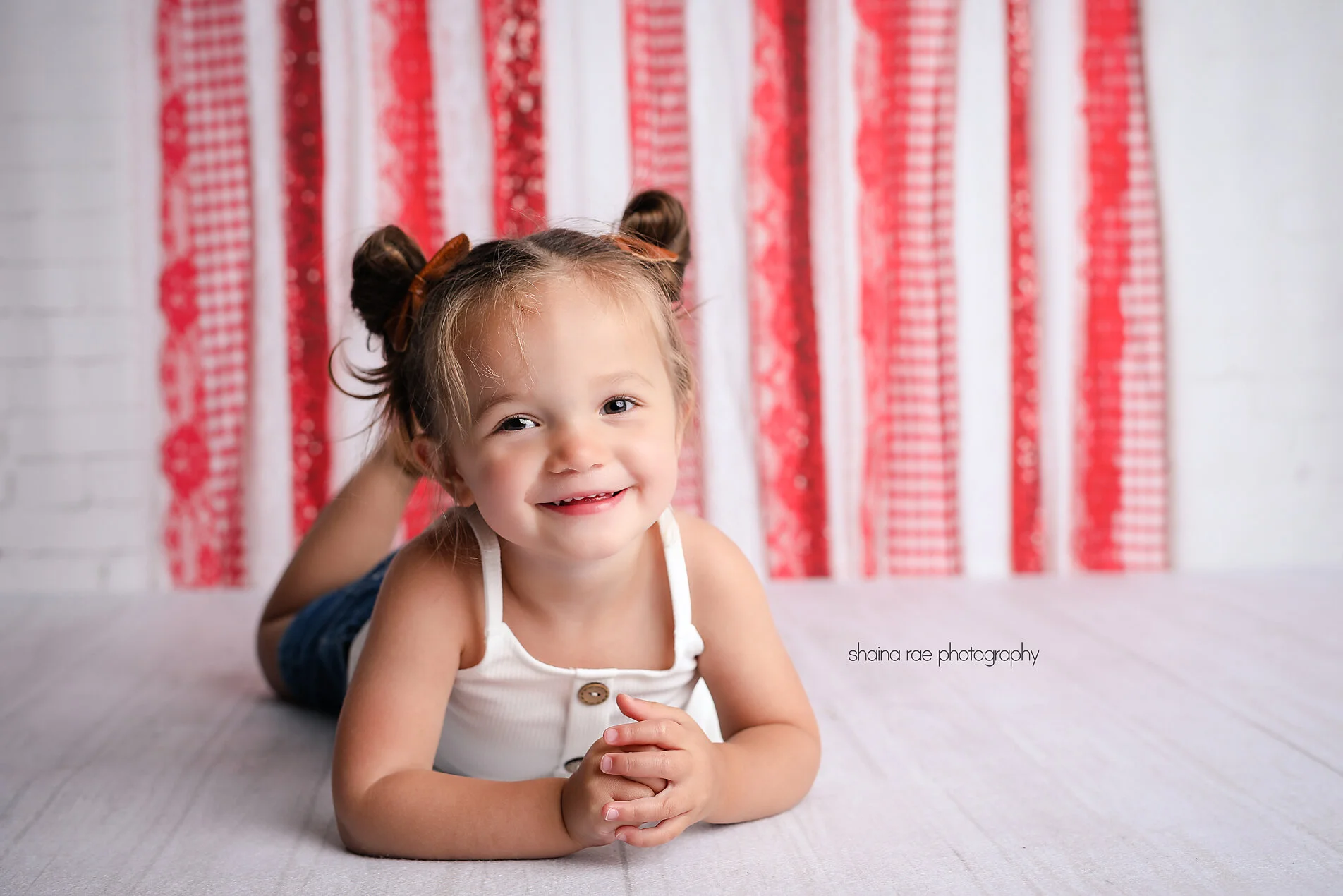 Anya0072.jpg