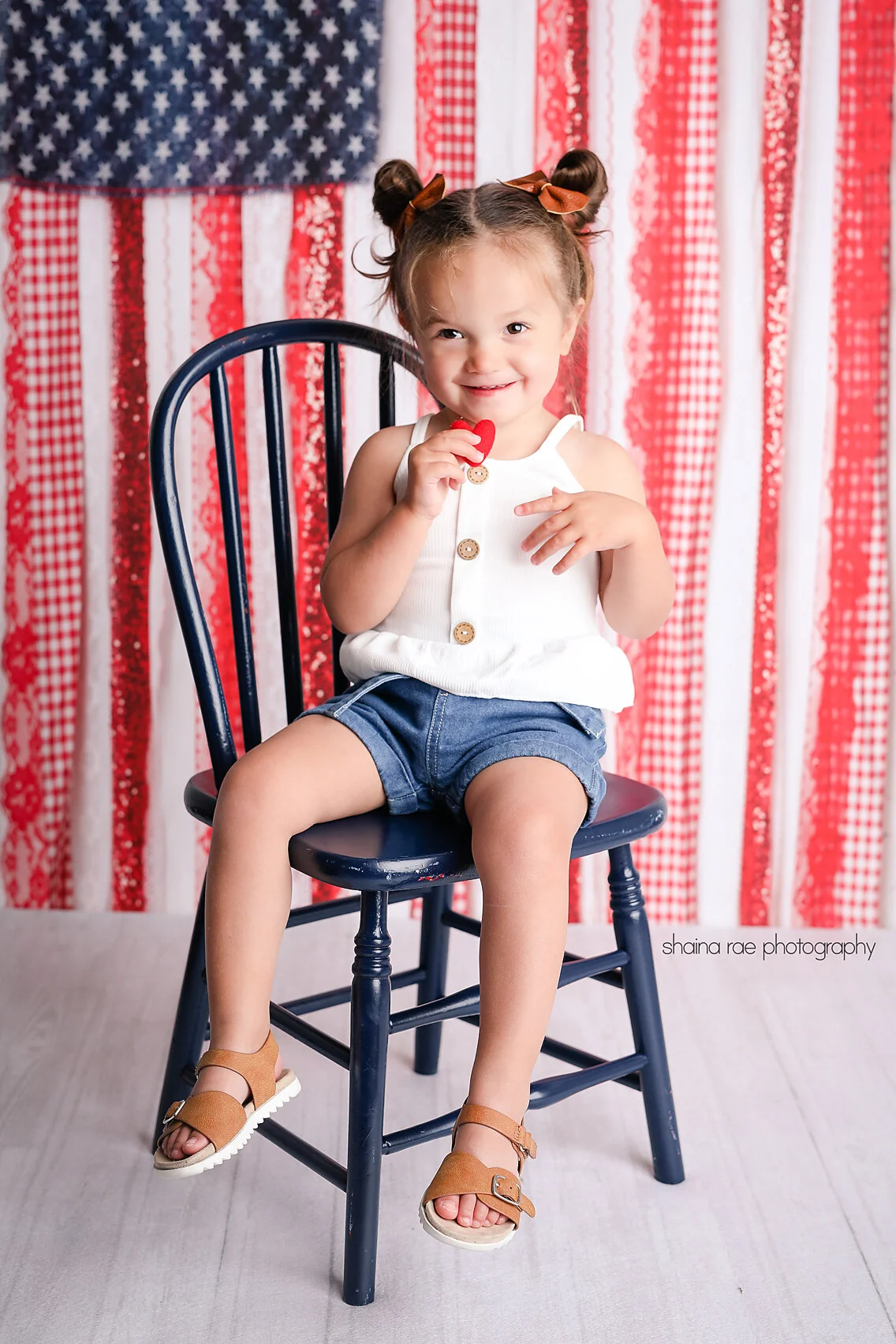 Anya0069.jpg