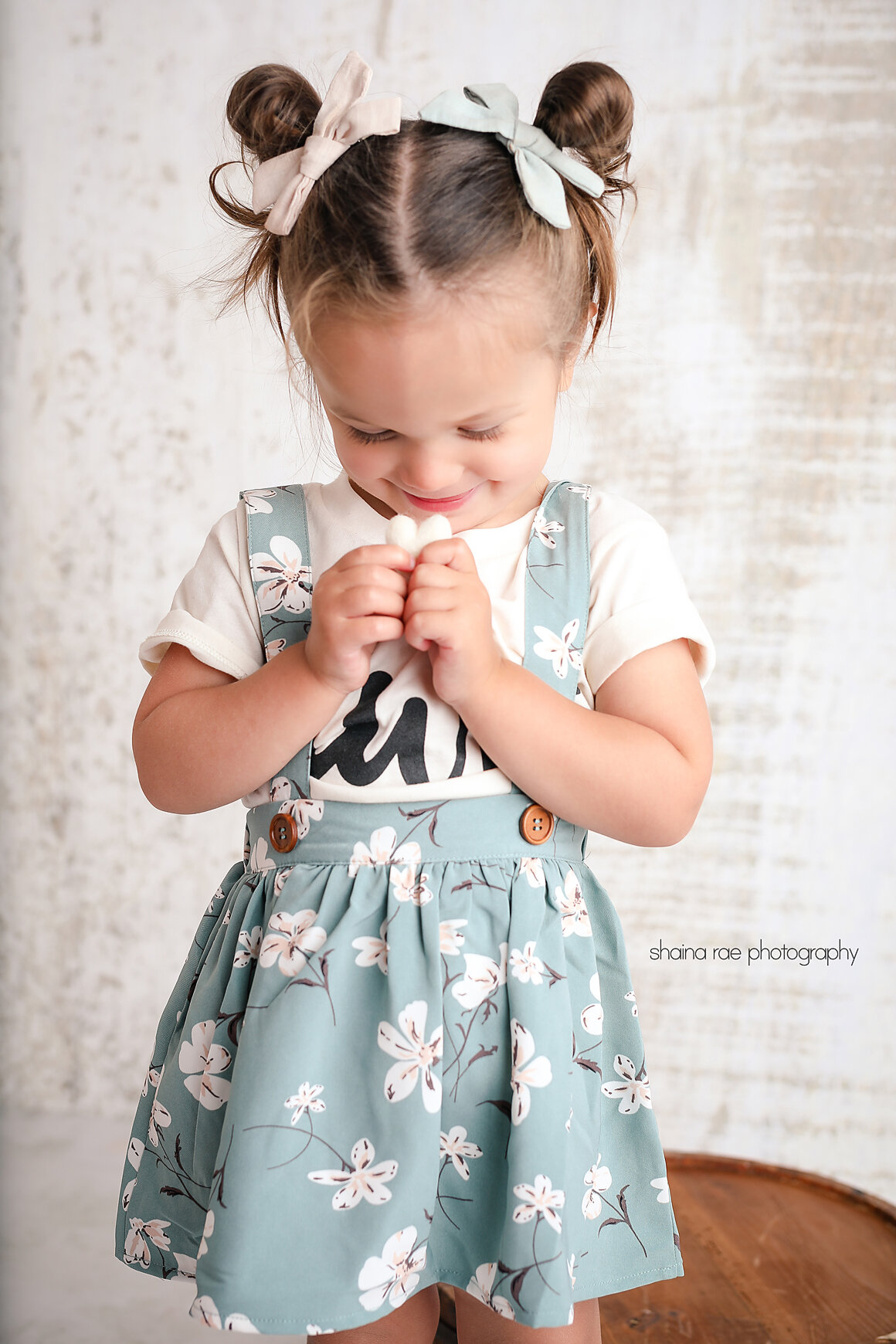 Anya0062.jpg