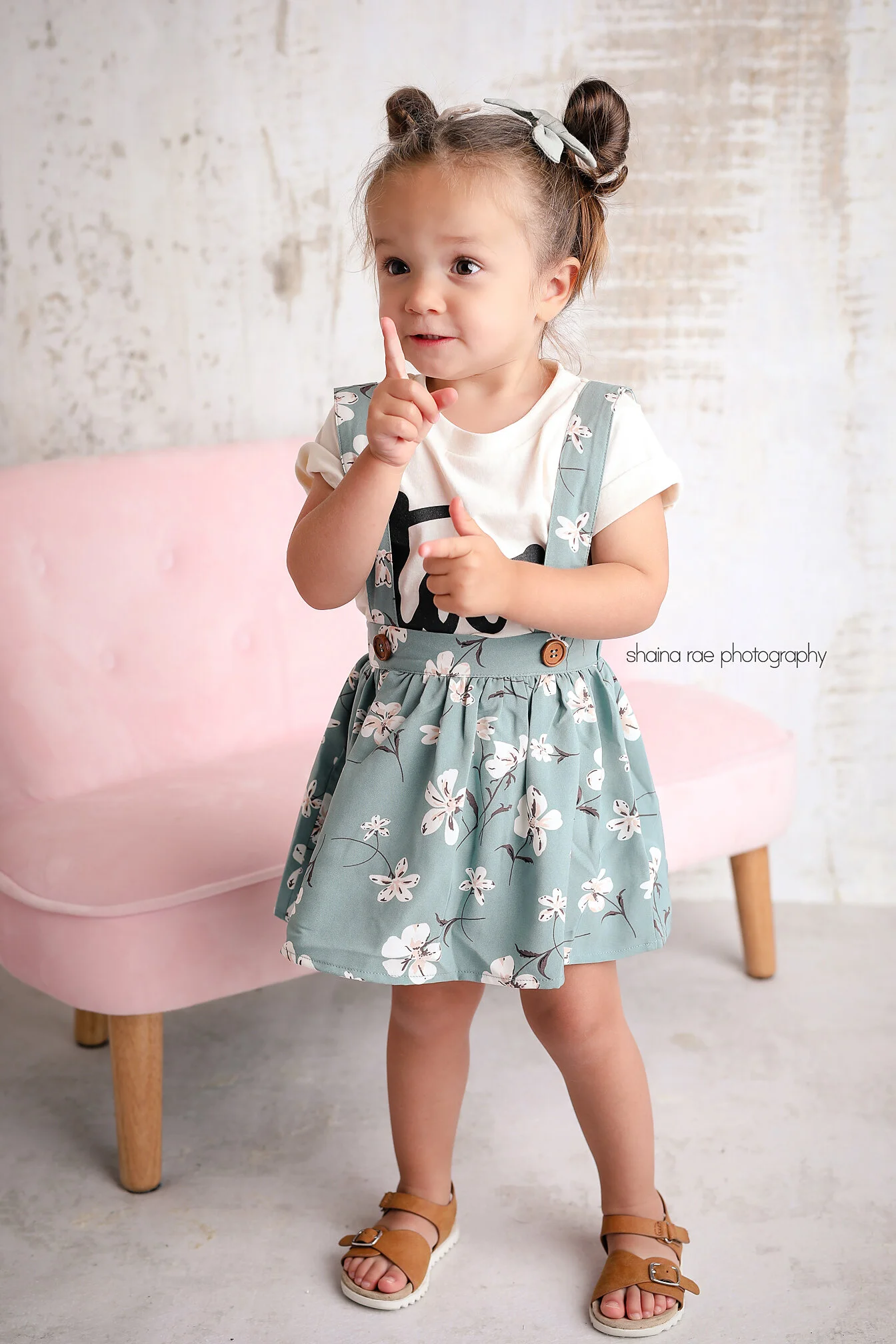 Anya0055.jpg