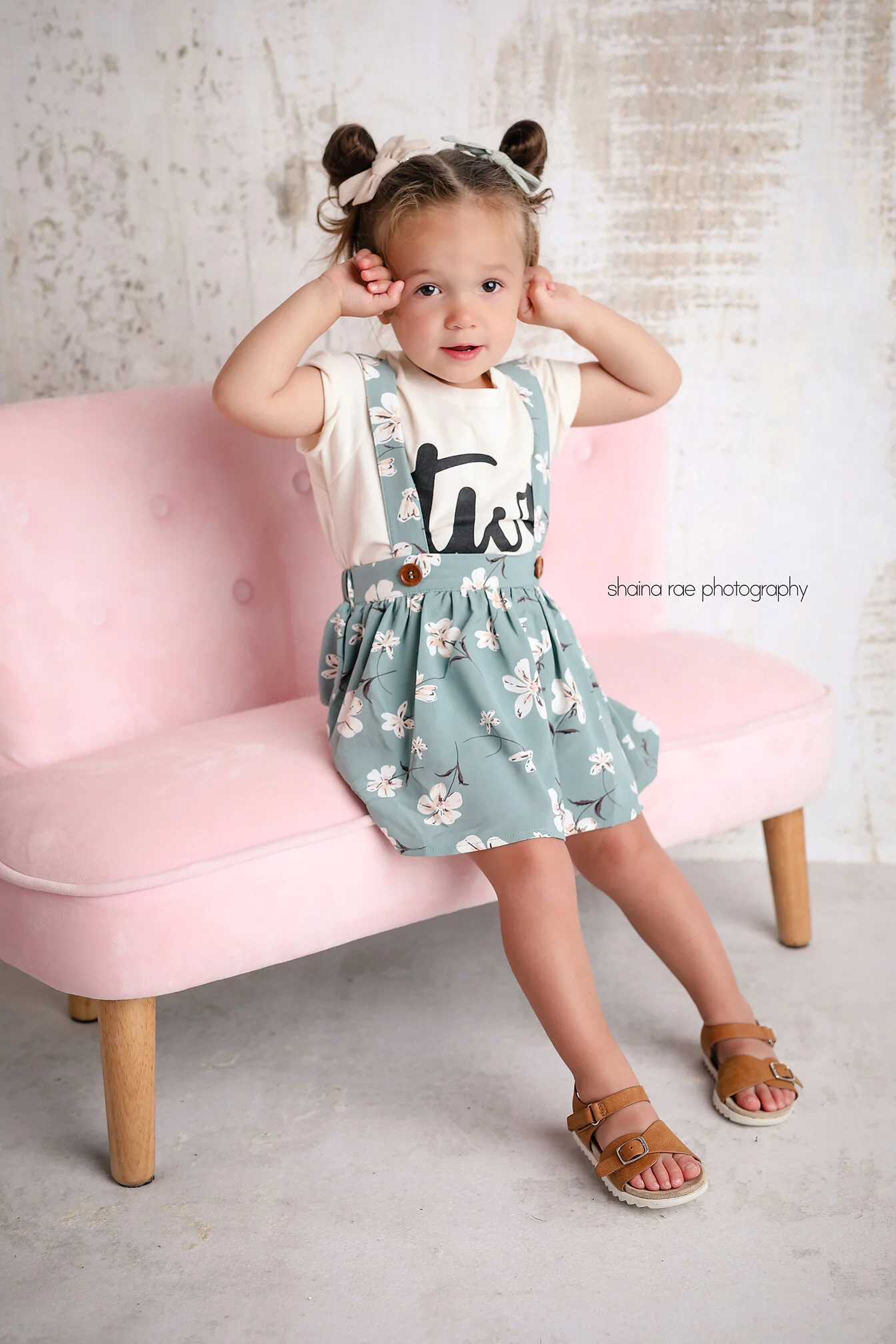 Anya0052.jpg