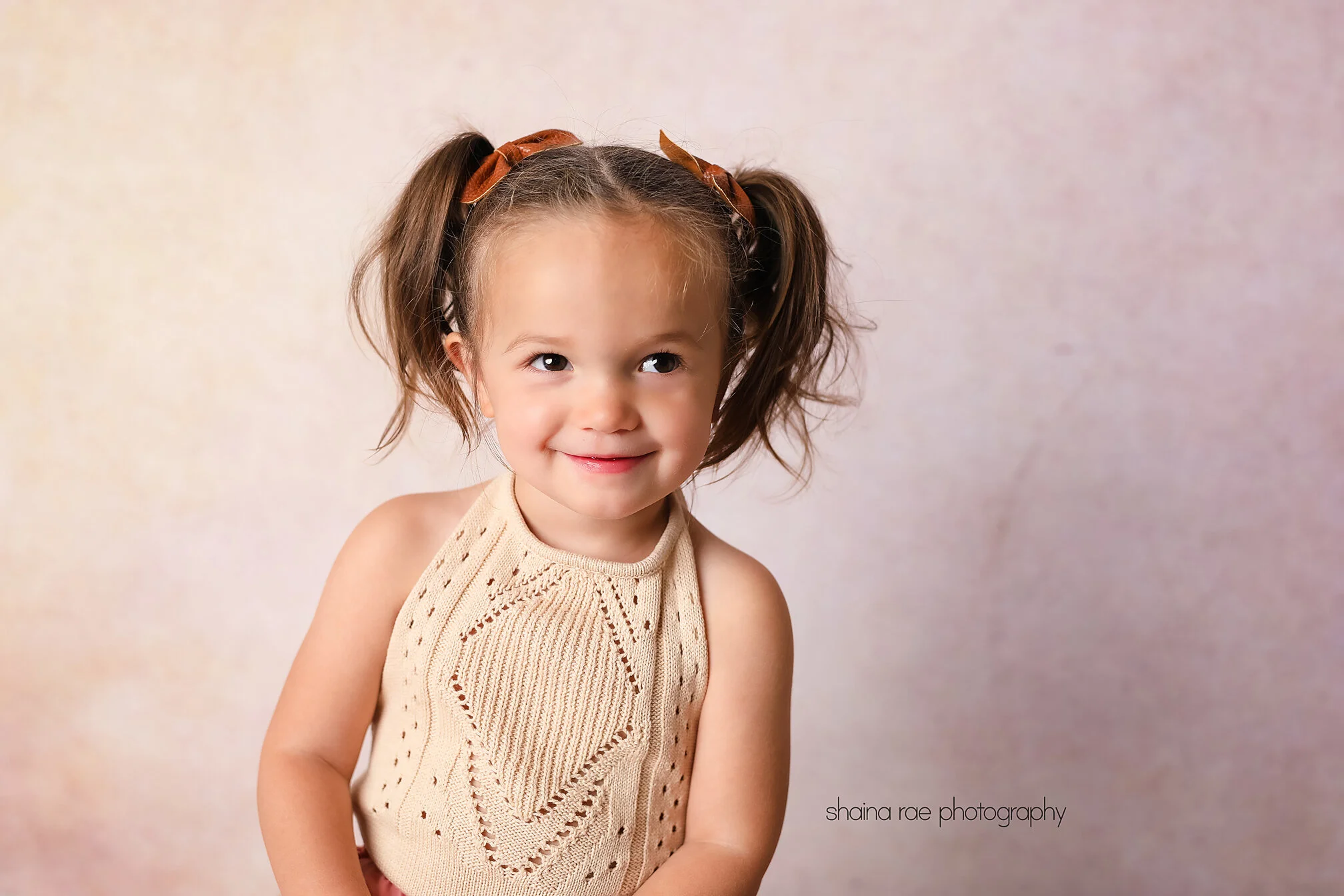 Anya0018.jpg