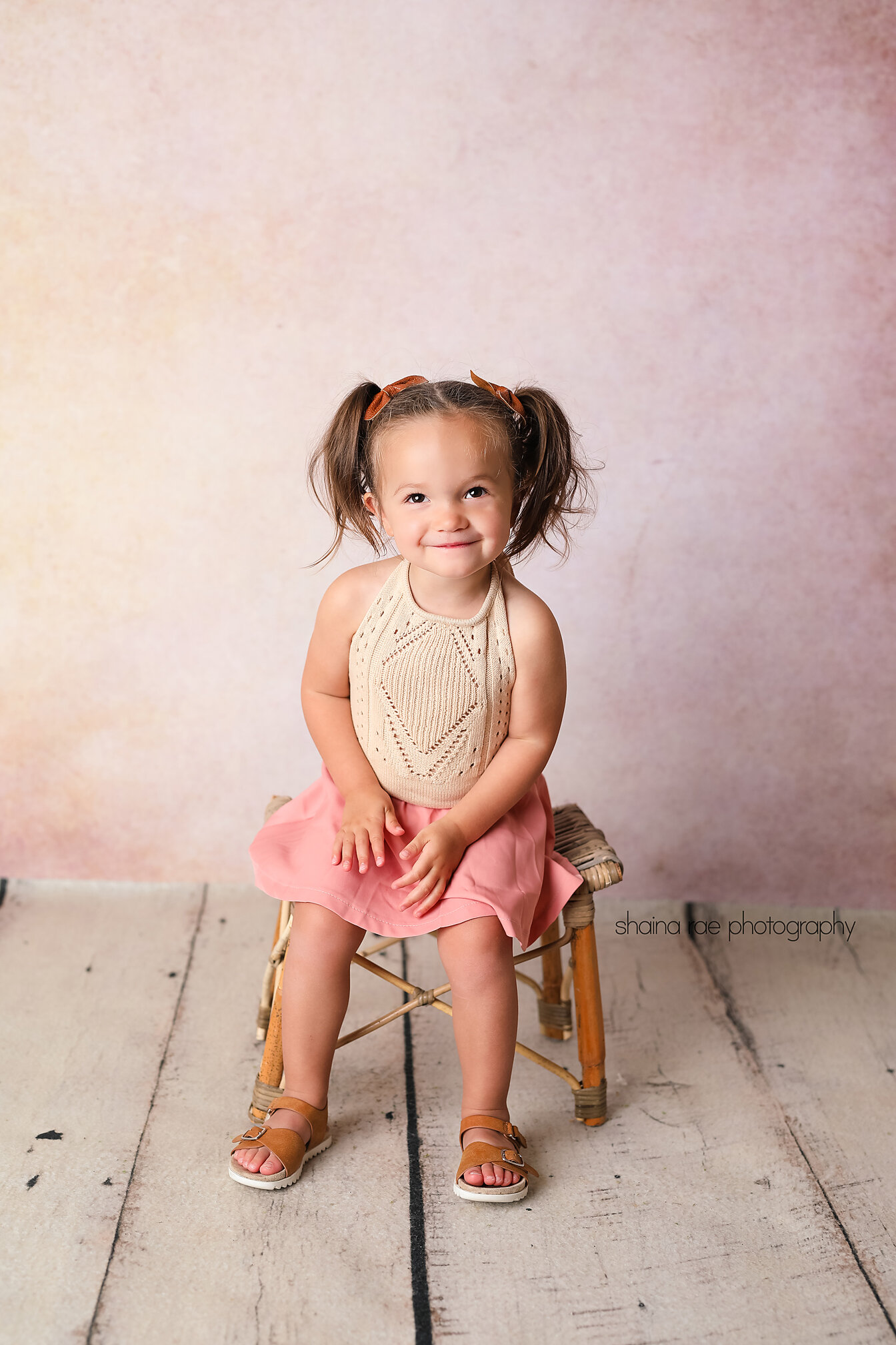 Anya0017.jpg