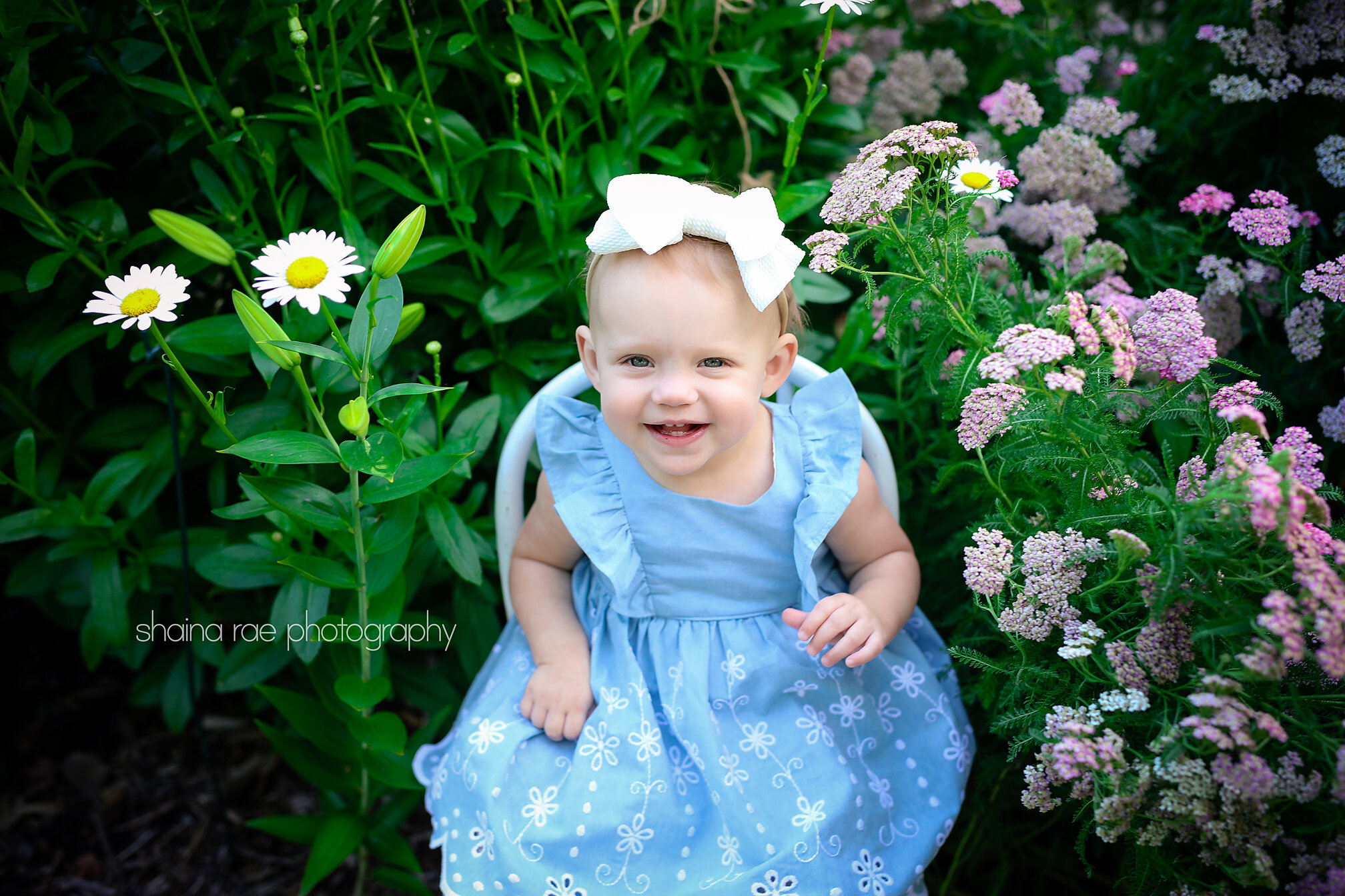 HarperAnn0009.jpg