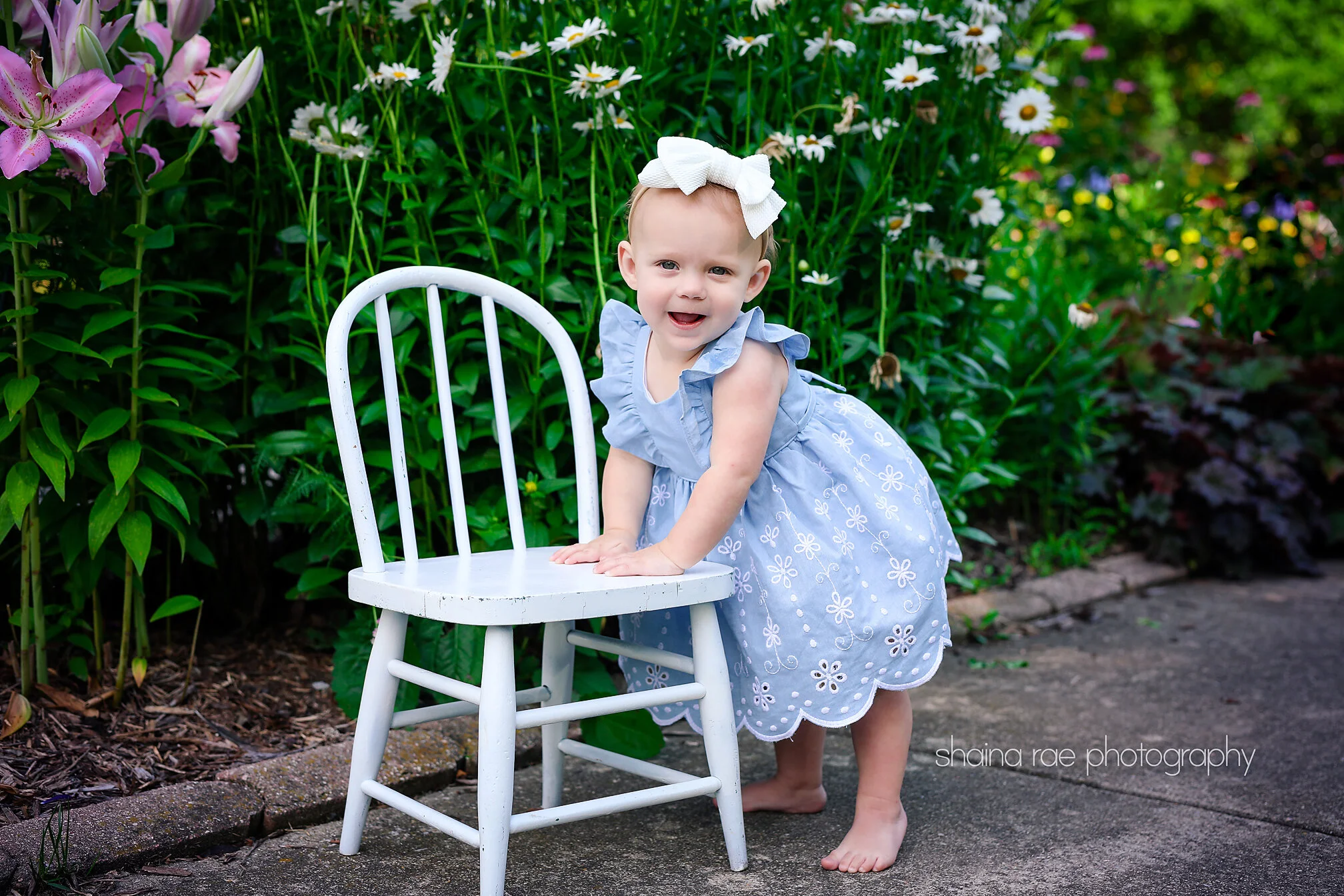 HarperAnn0007.jpg