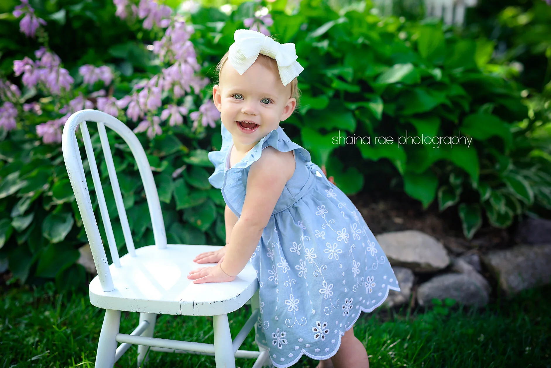 HarperAnn0021.jpg
