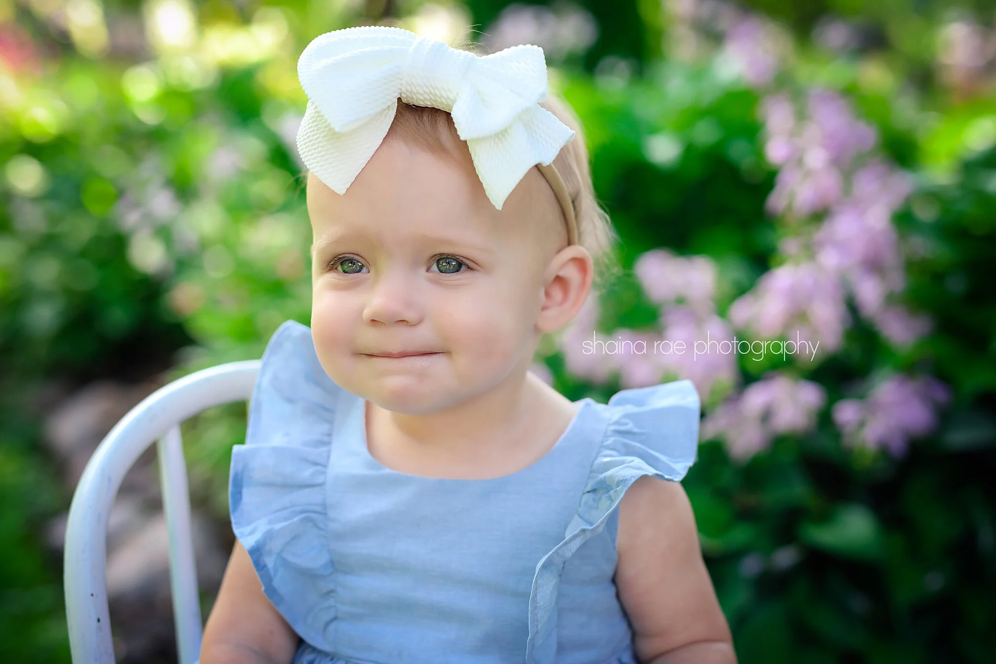 HarperAnn0025.jpg