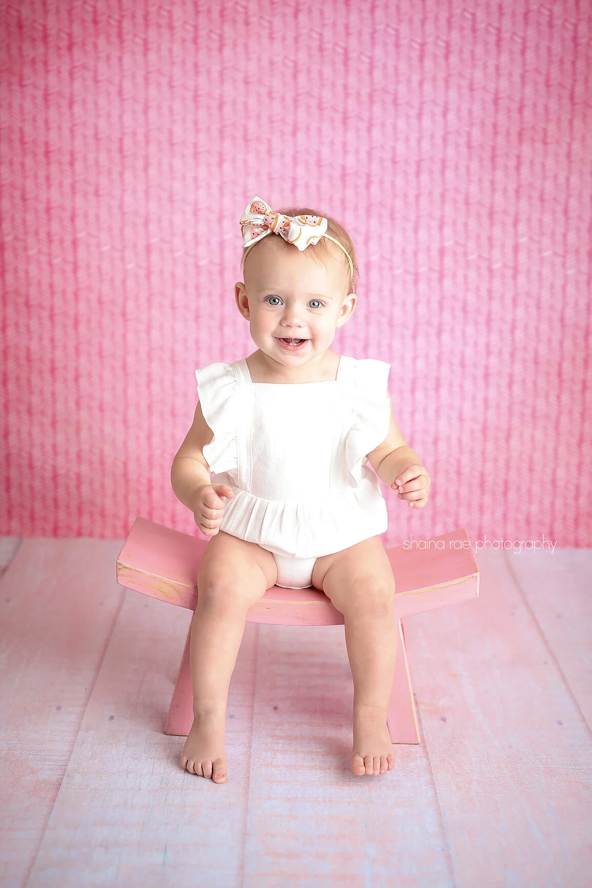 HarperAnn0032.jpg