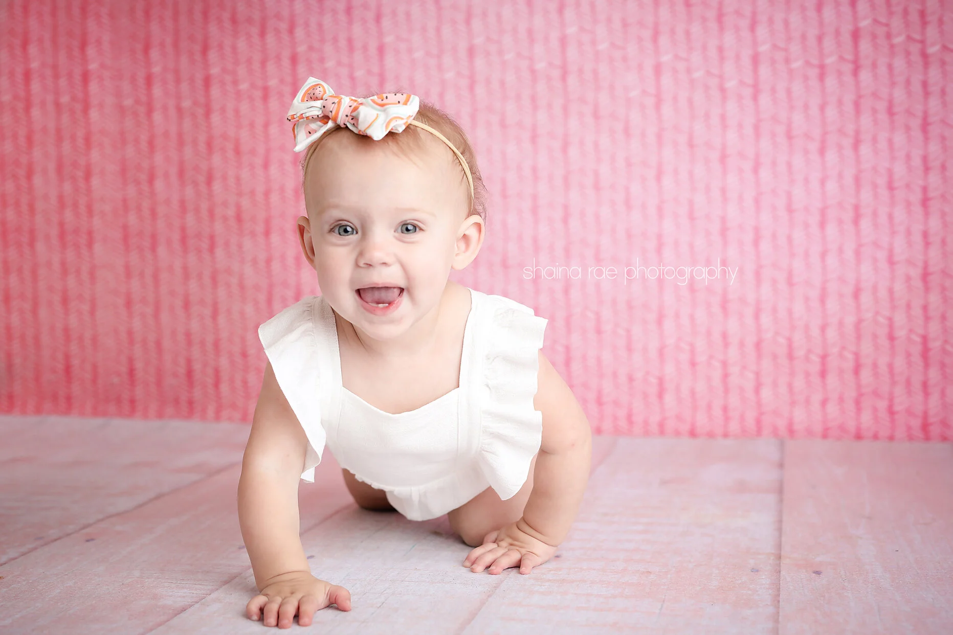 HarperAnn0038.jpg
