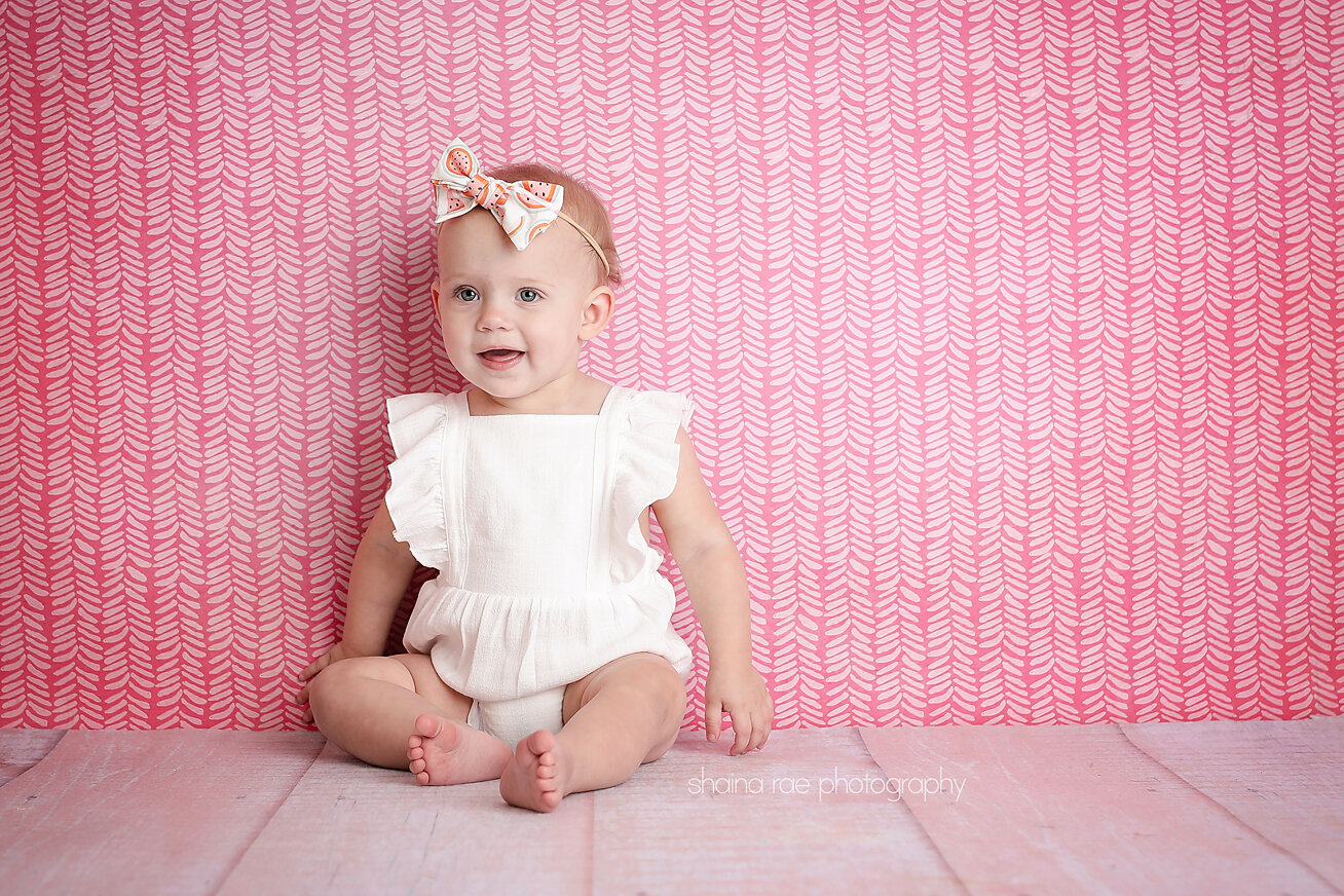 HarperAnn0039.jpg