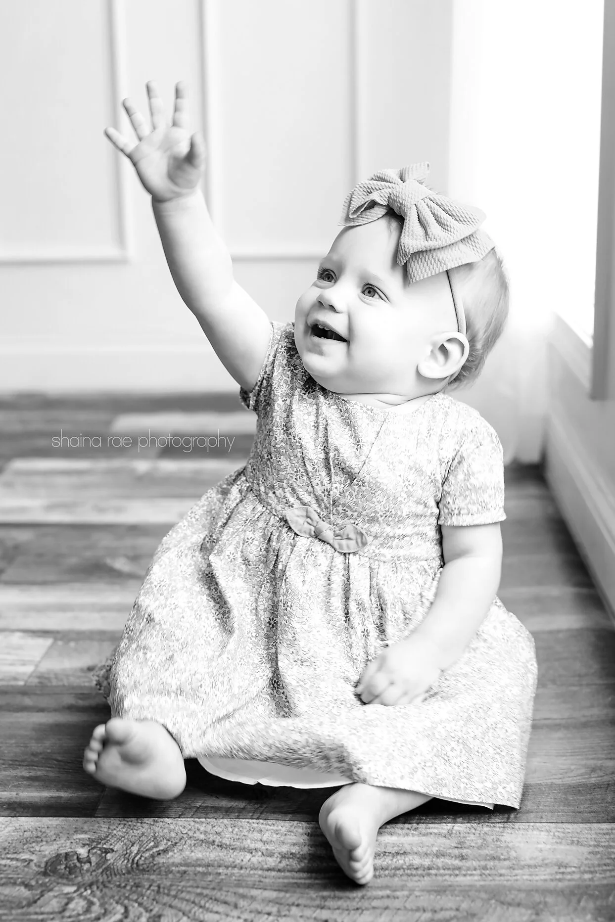 HarperAnn0051.jpg