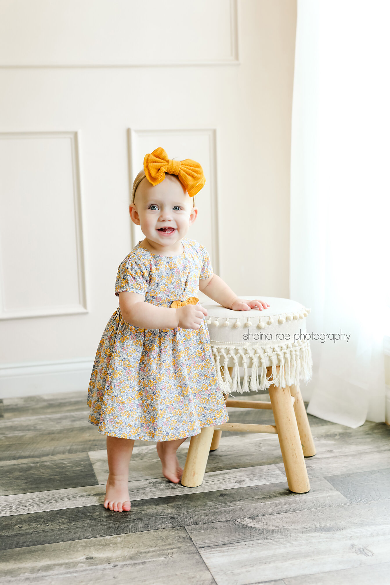 HarperAnn0056.jpg