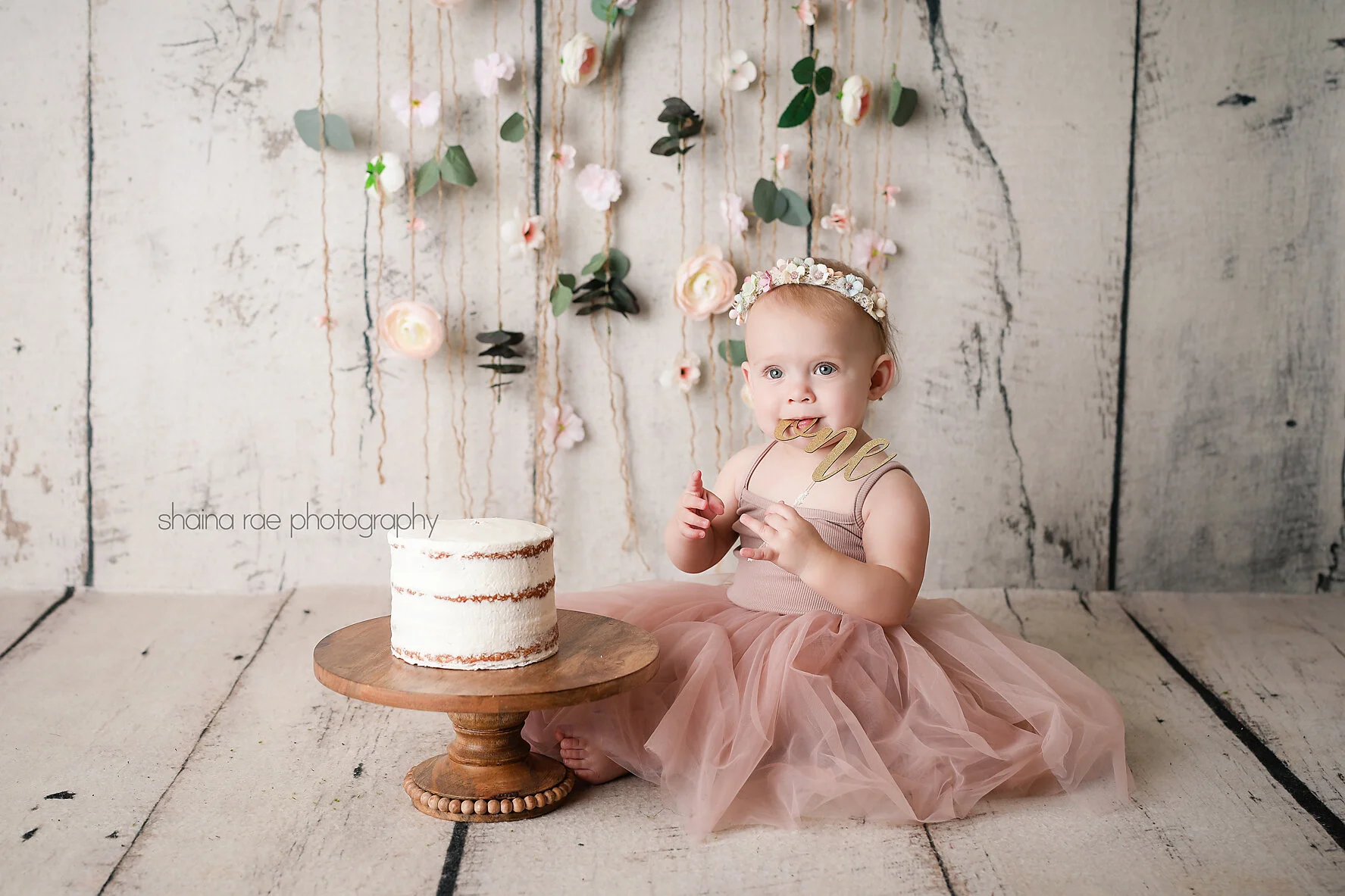 HarperAnn0062.jpg