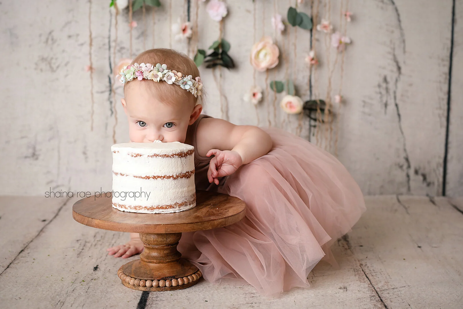 HarperAnn0068.jpg
