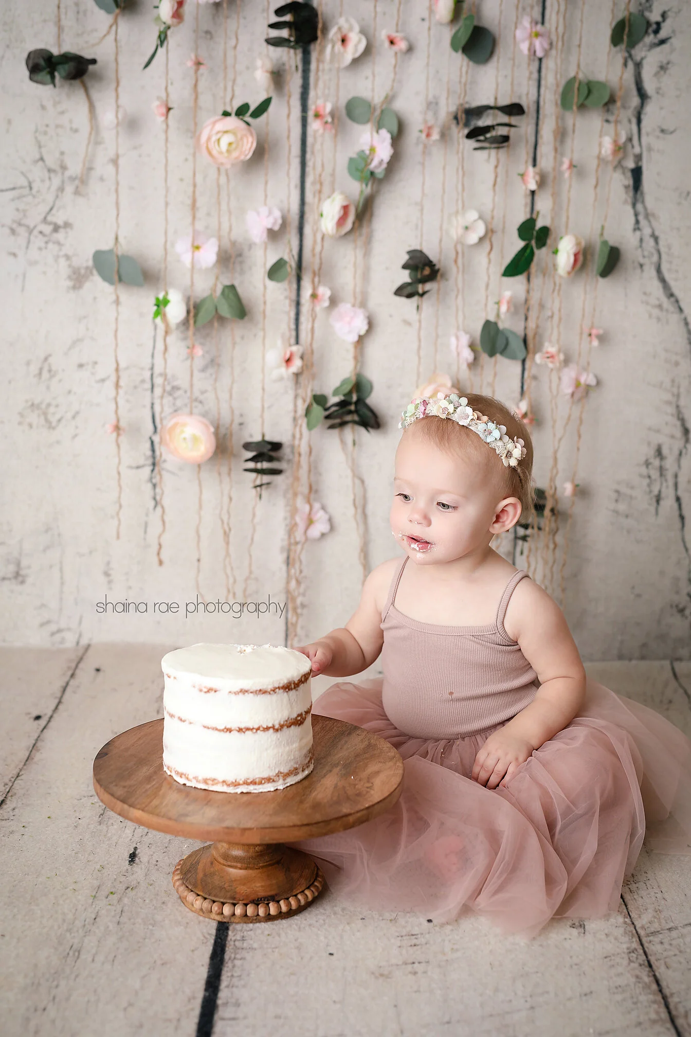 HarperAnn0074.jpg