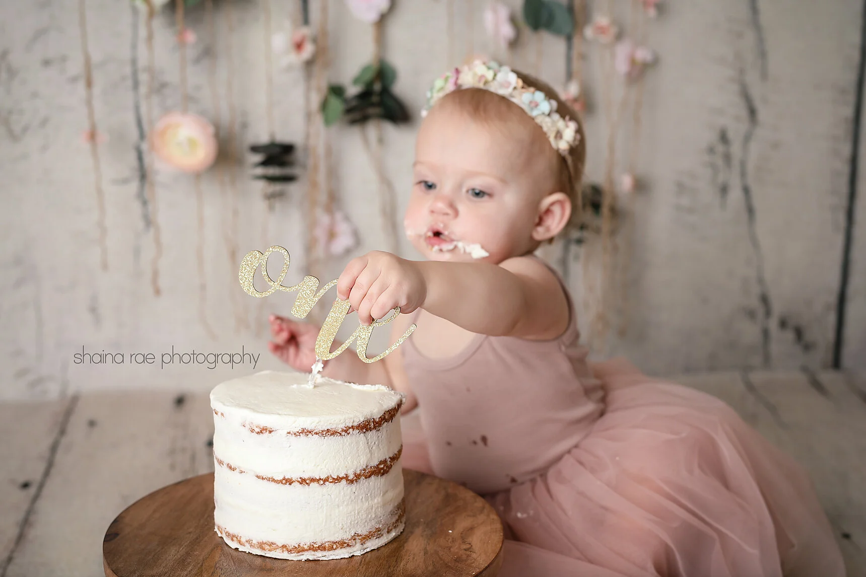 HarperAnn0080.jpg