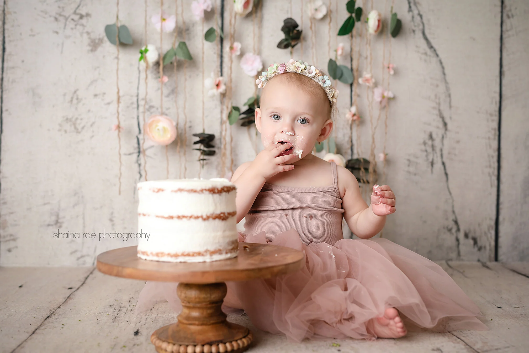 HarperAnn0086.jpg