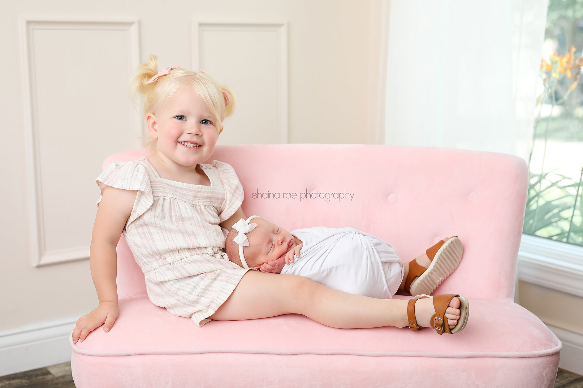 Josie-26.jpg