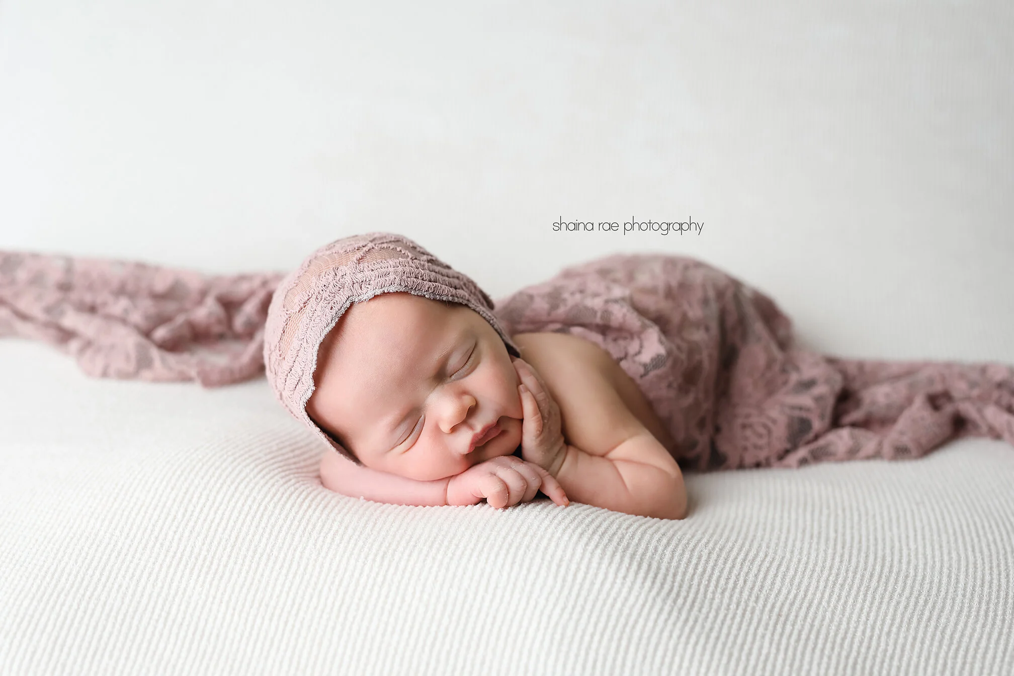 Josie-105.jpg