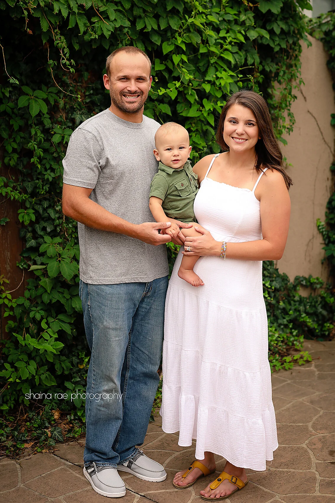 Aiden1-0003.jpg