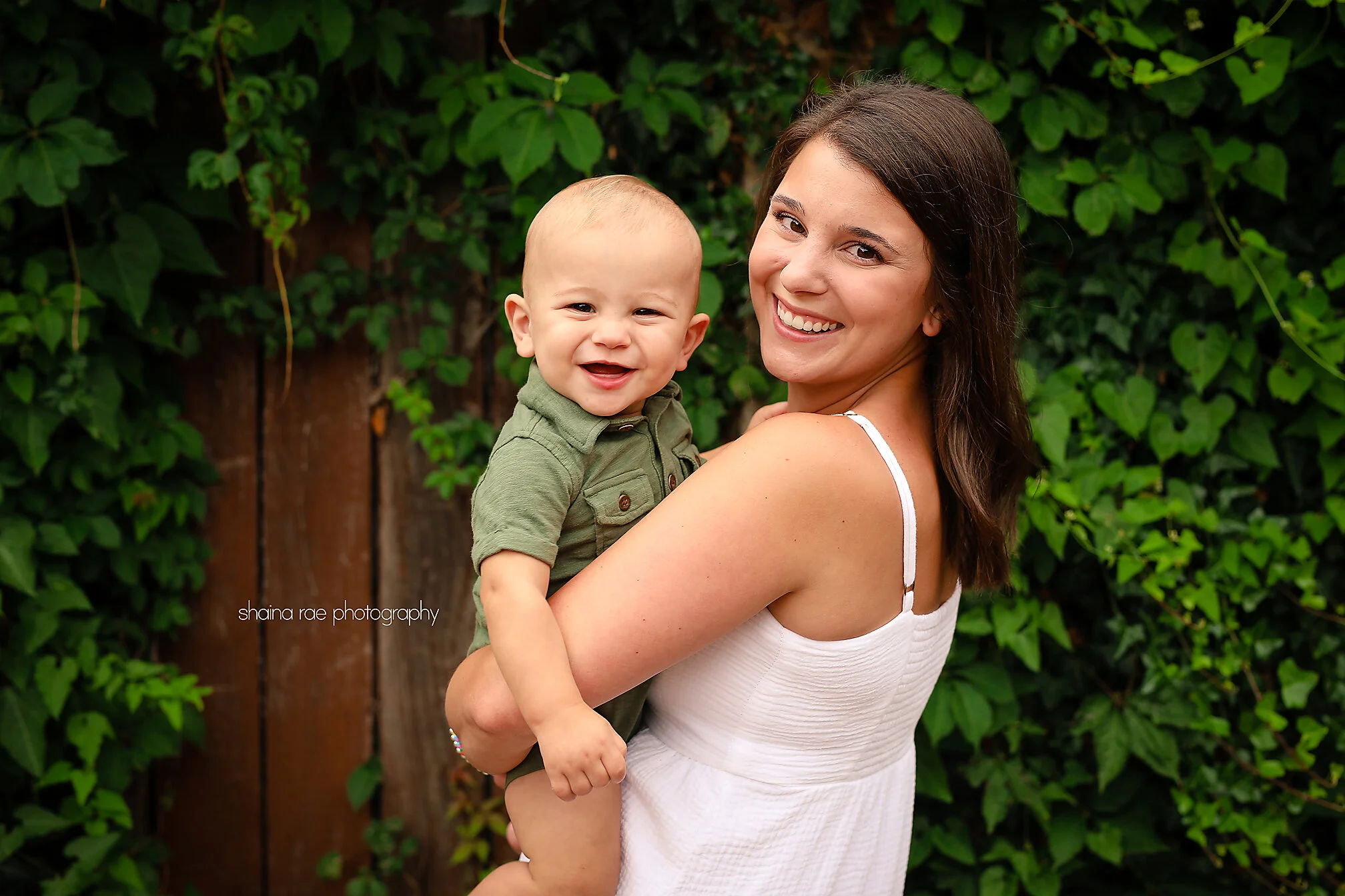 Aiden1-0025.jpg