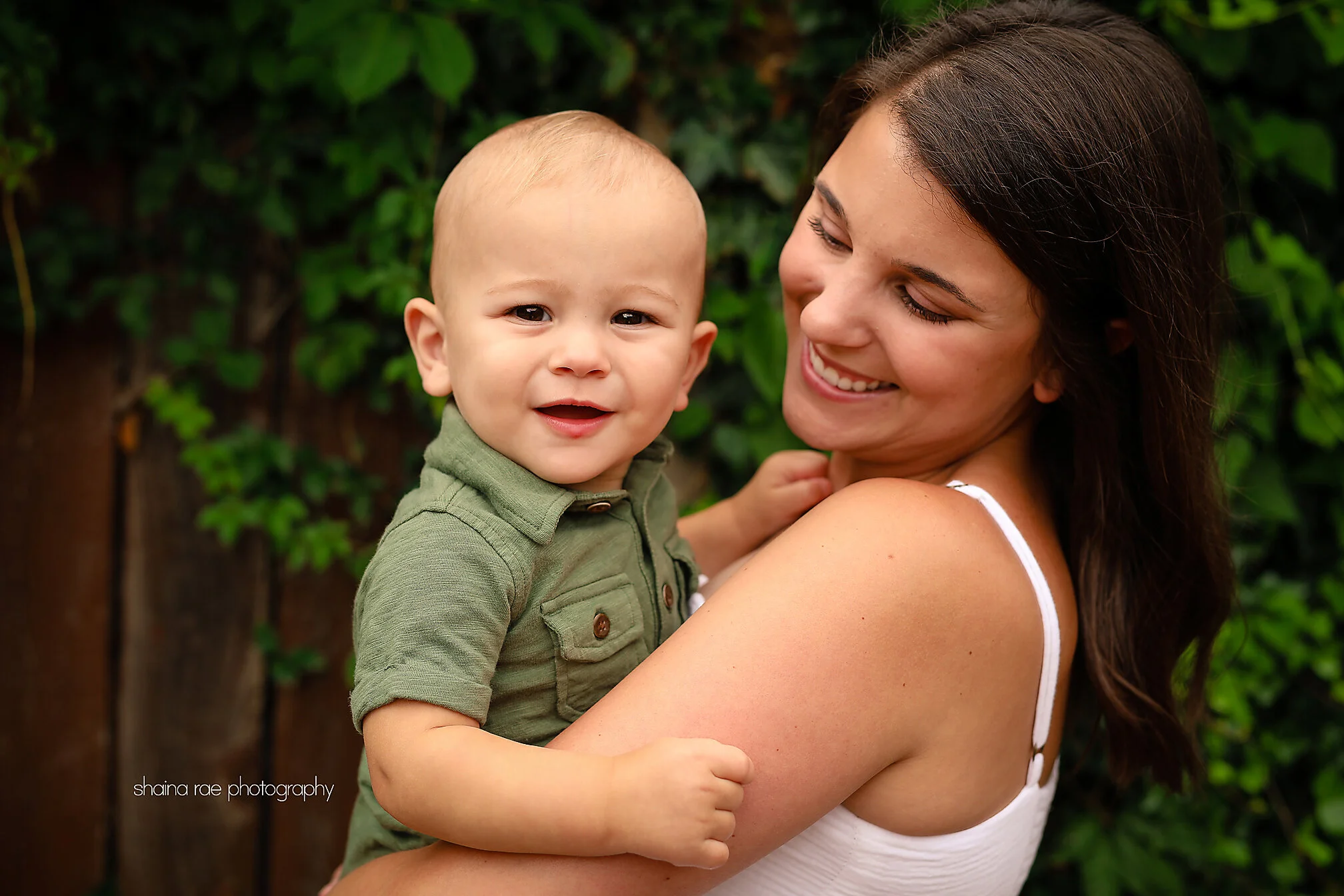 Aiden1-0026.jpg
