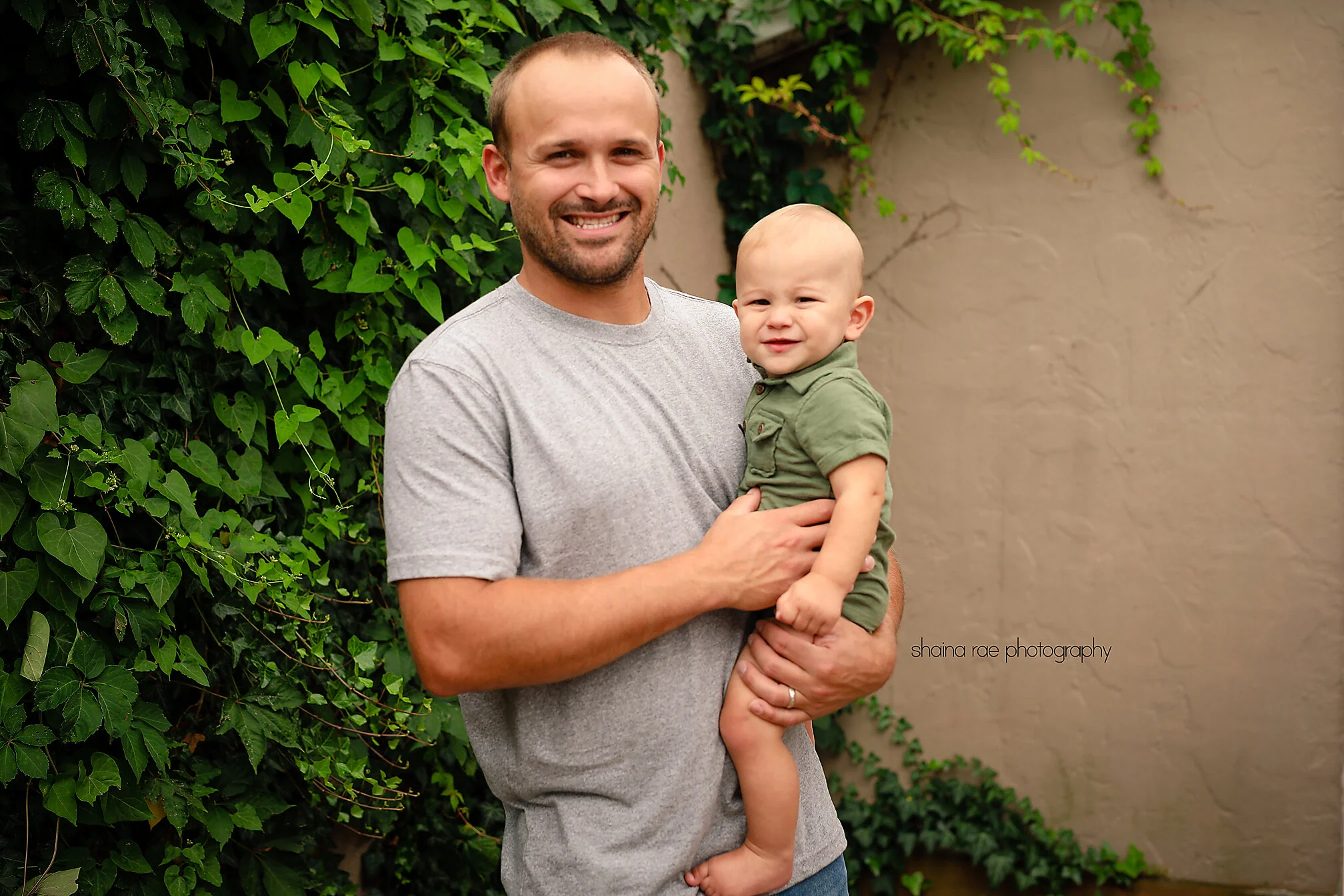 Aiden1-0028.jpg