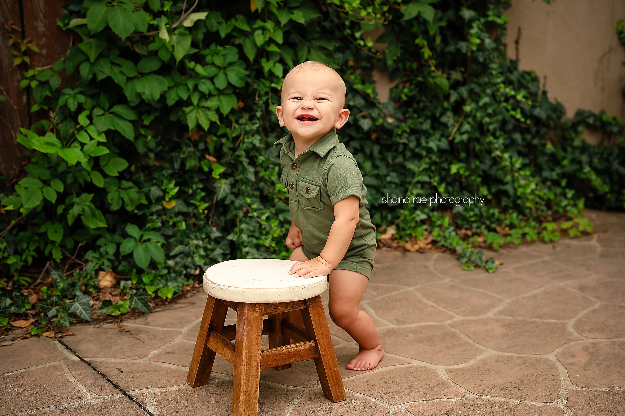 Aiden1-0036.jpg