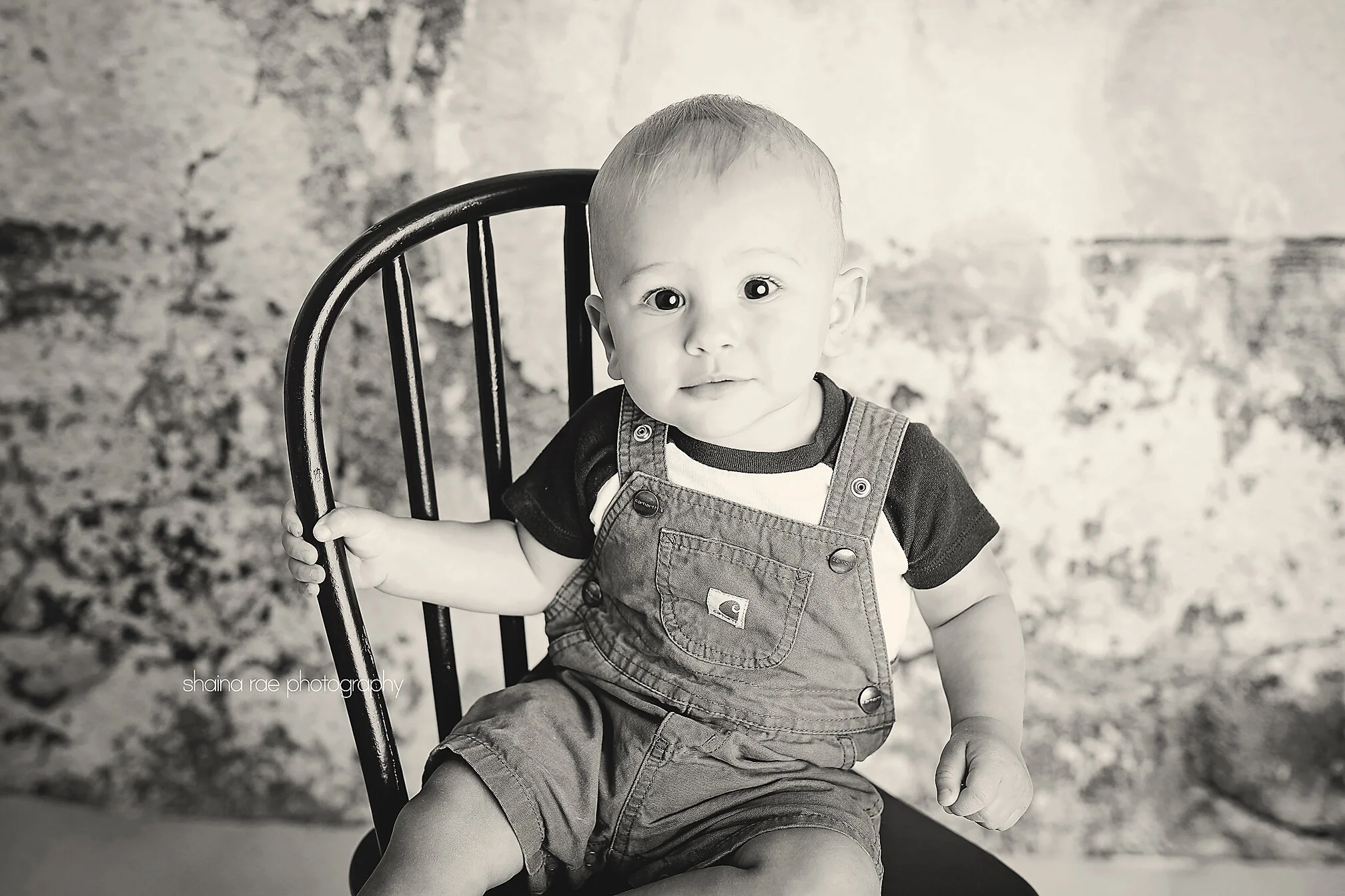 Aiden1-0044.jpg