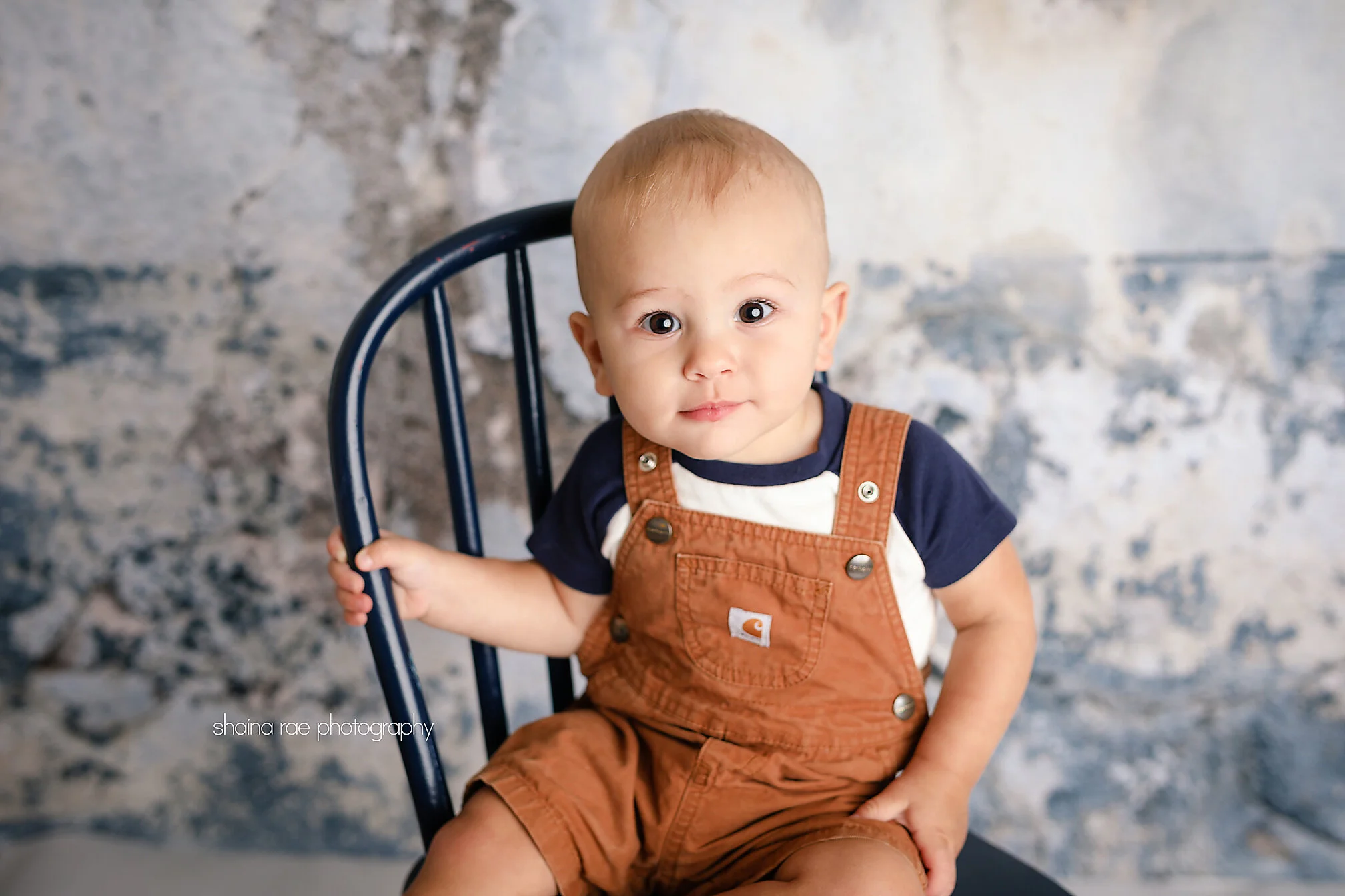 Aiden1-0046.jpg