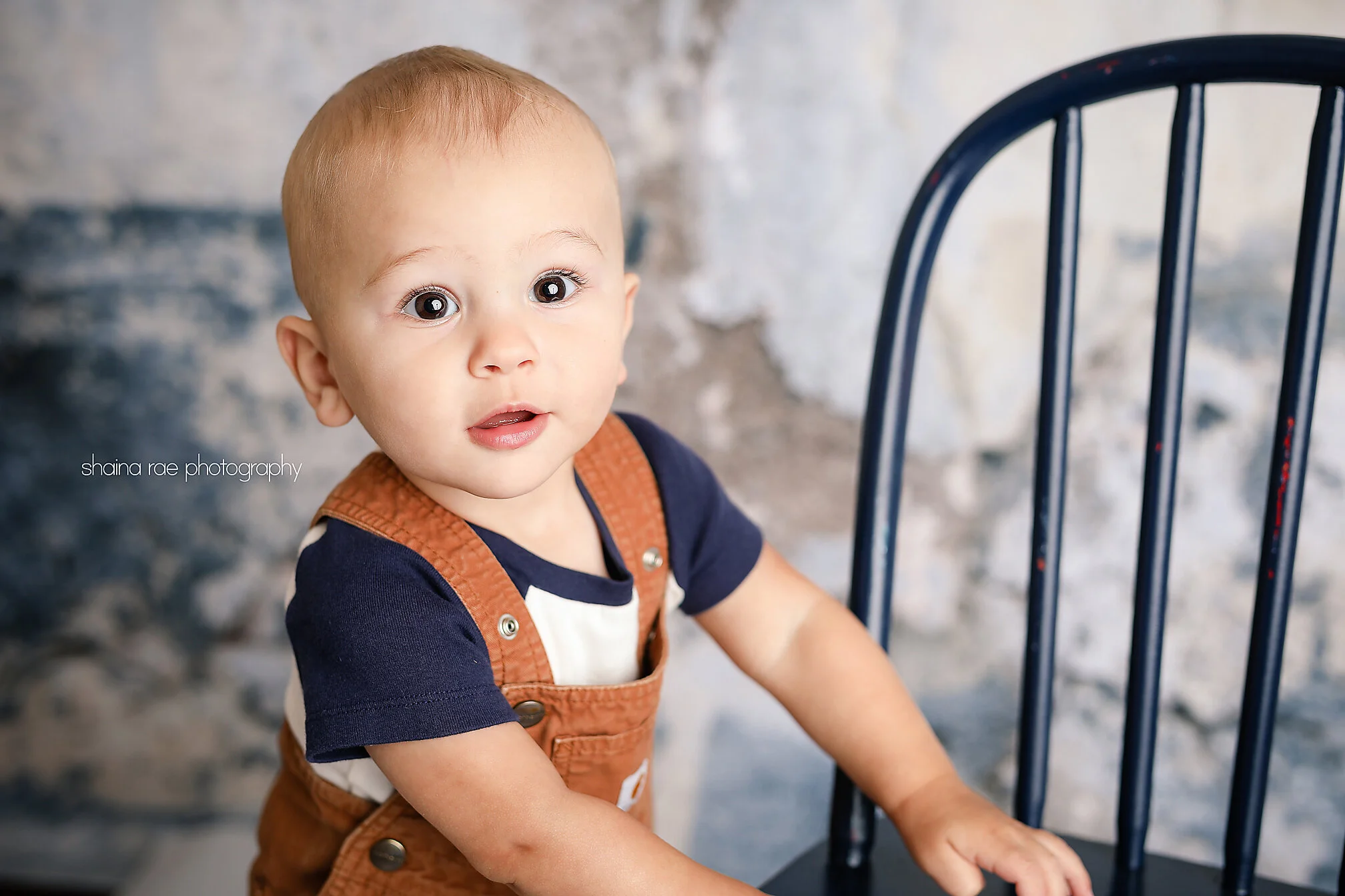 Aiden1-0047.jpg