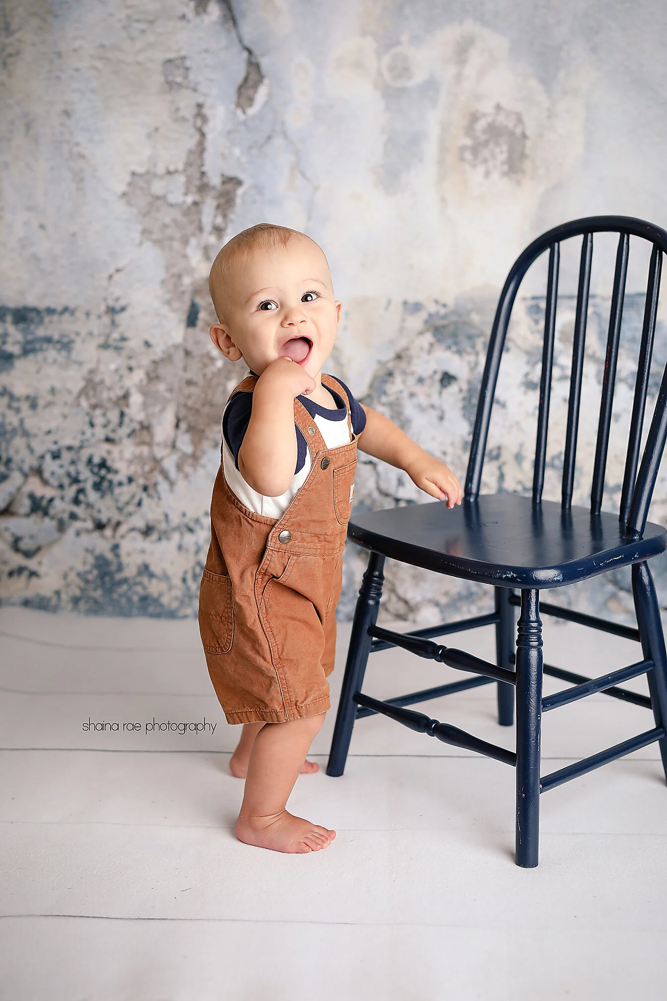 Aiden1-0050.jpg