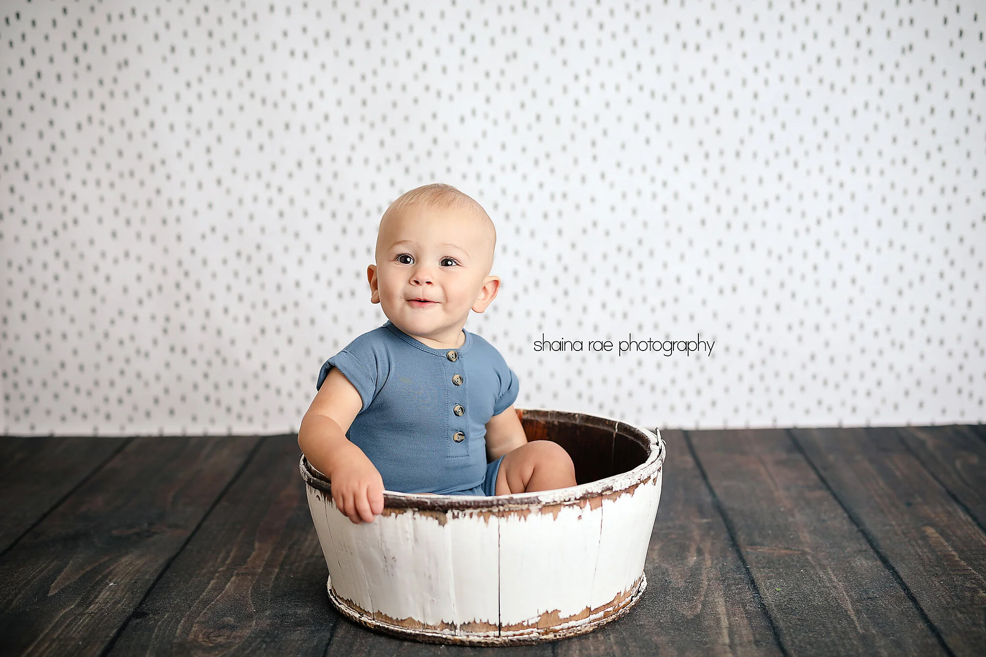 Aiden1-0058.jpg