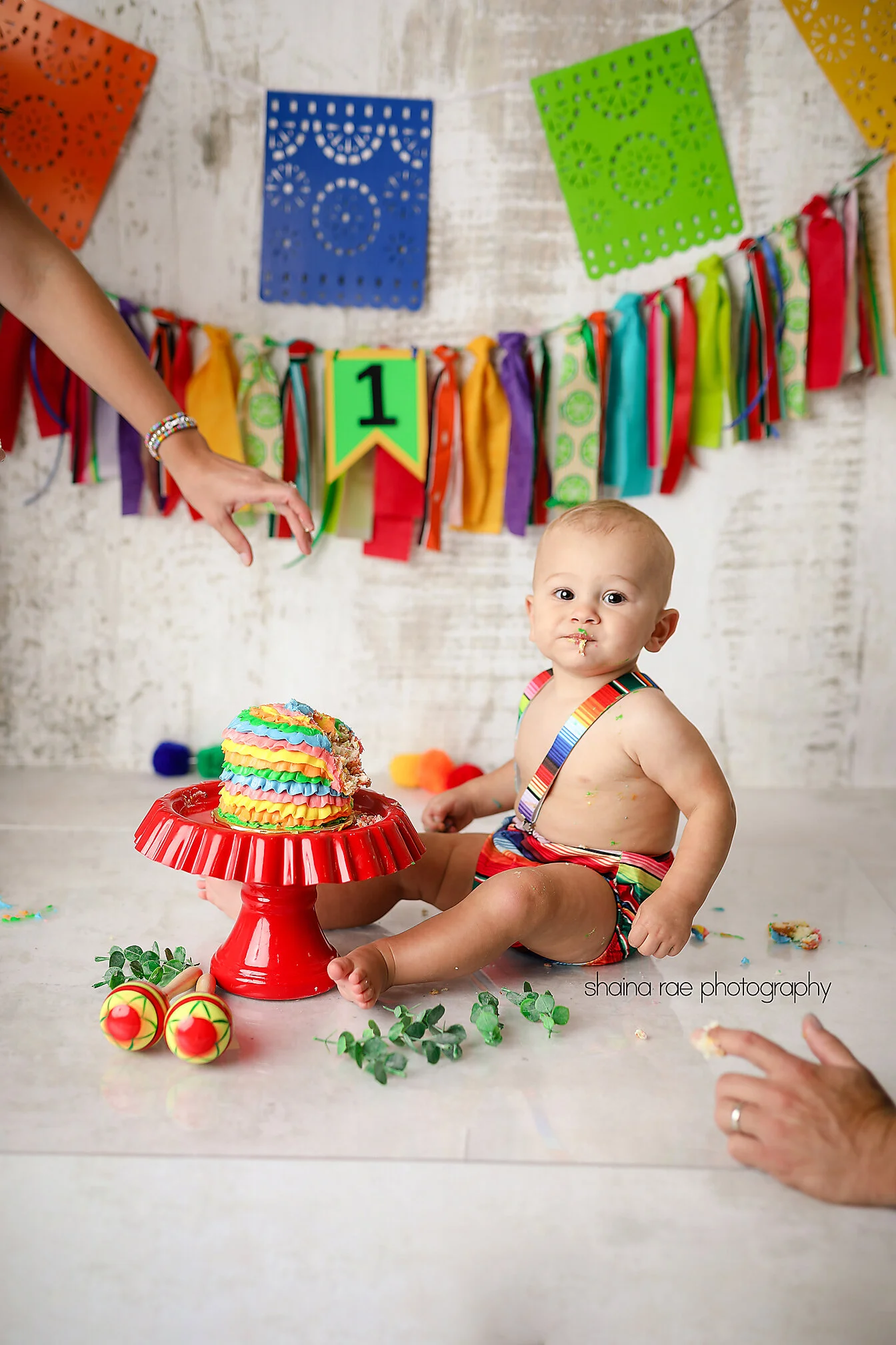 Aiden1-0068.jpg