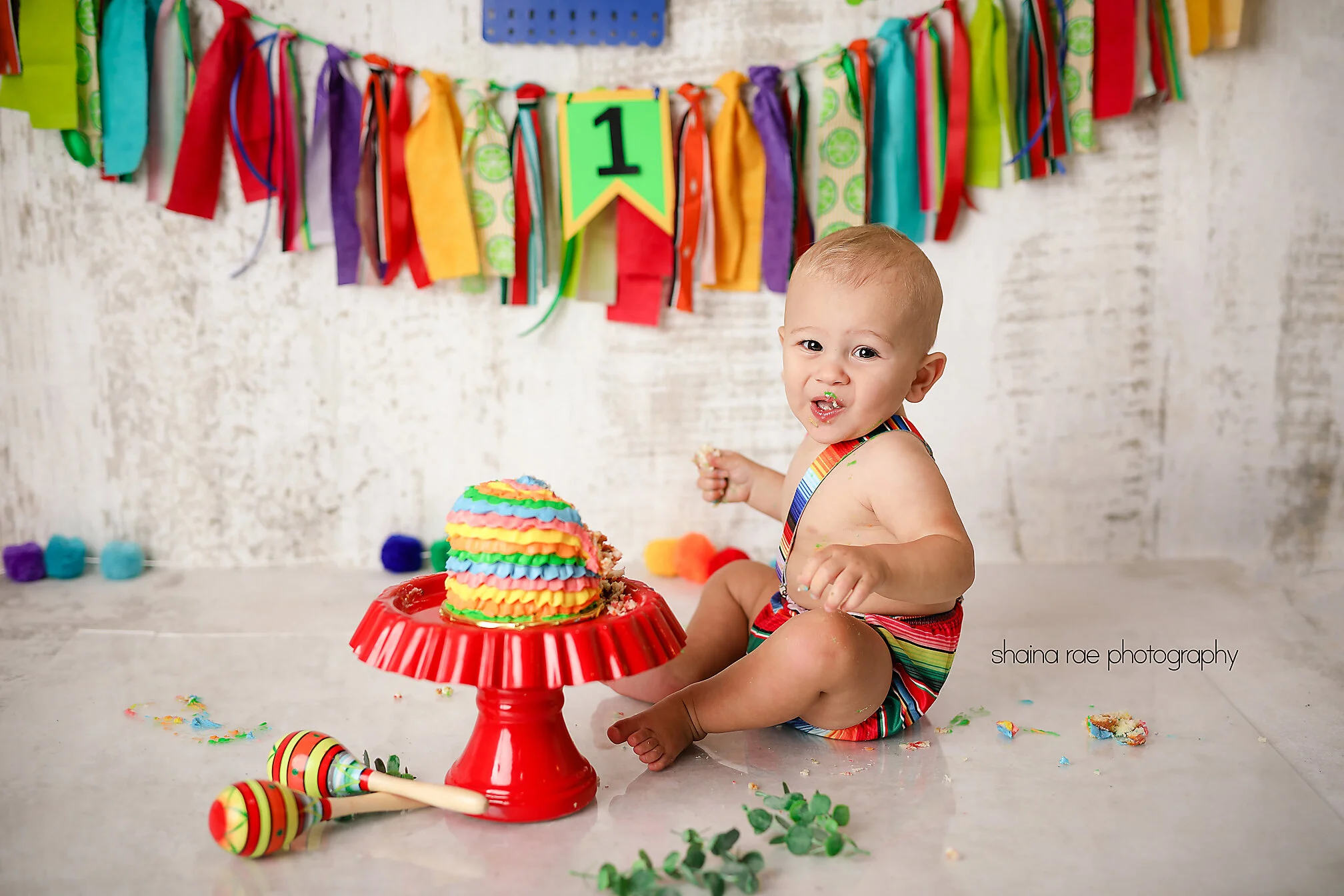 Aiden1-0069.jpg