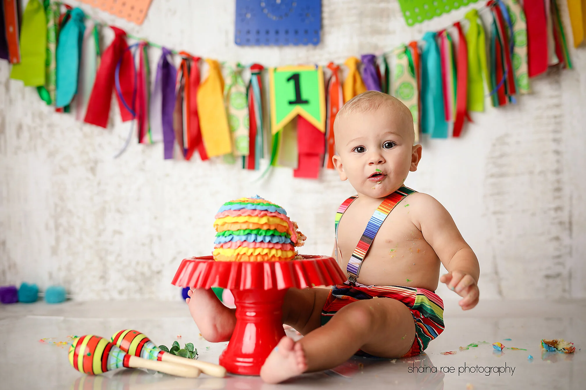 Aiden1-0074.jpg