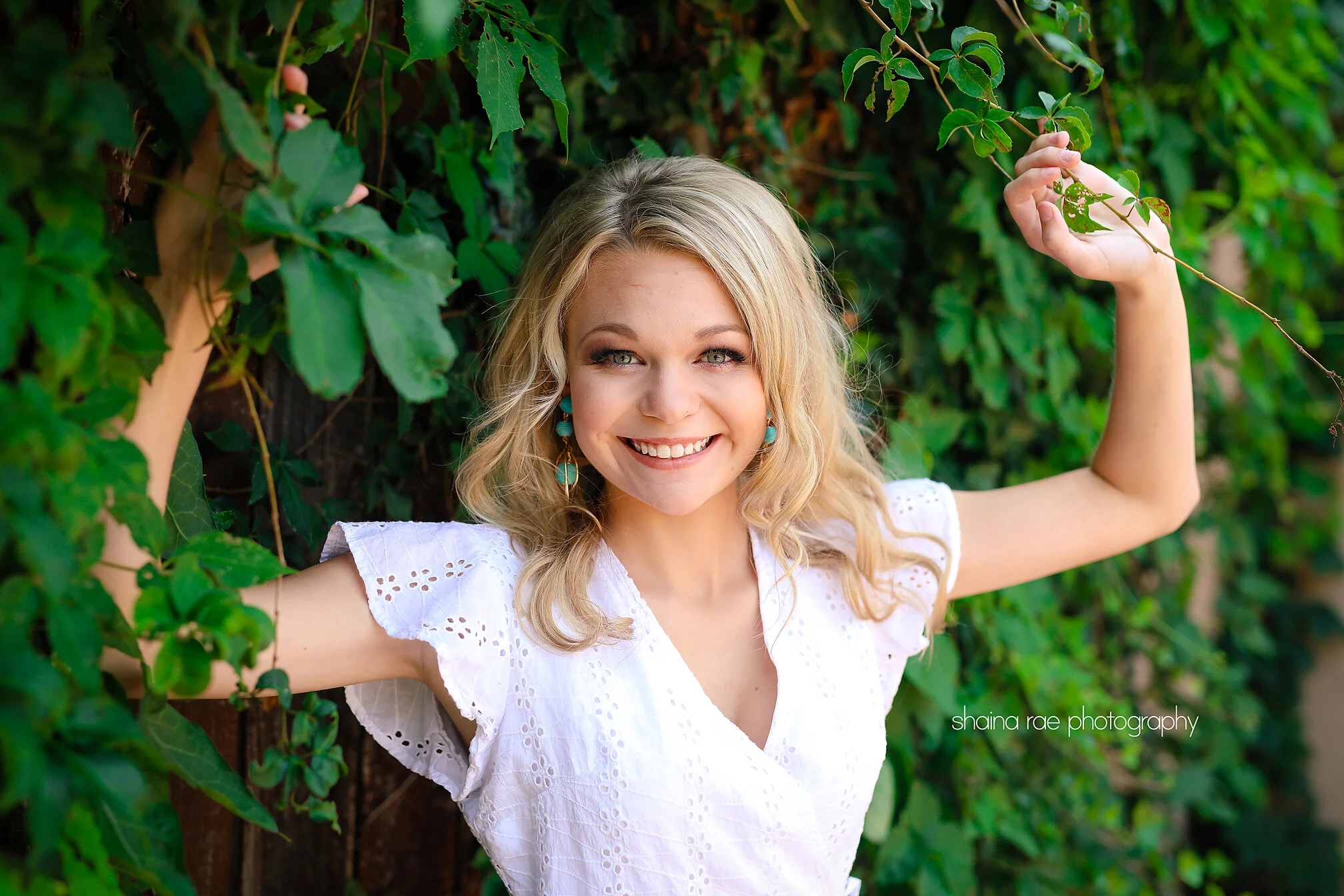 Ellyn0019.jpg