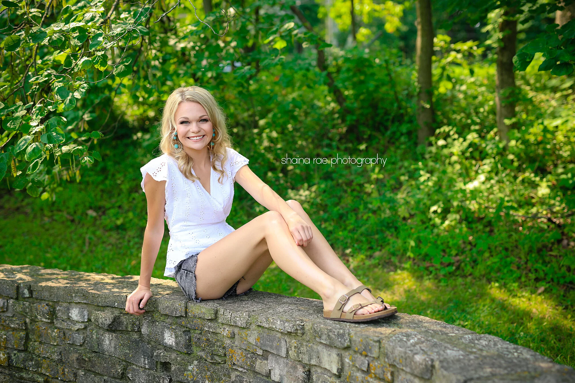 Ellyn0025.jpg
