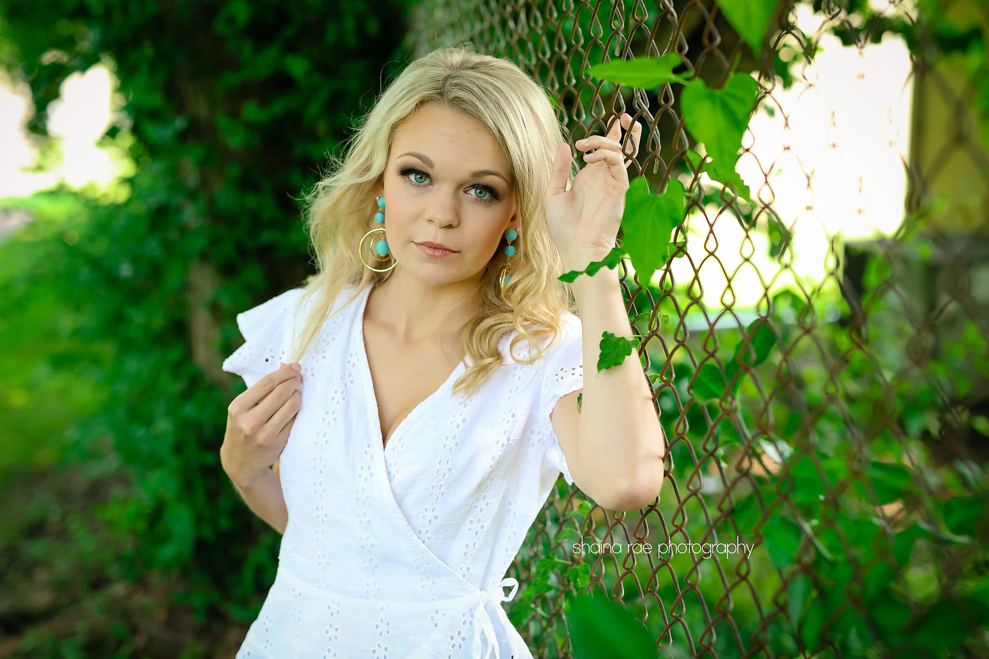 Ellyn0031.jpg