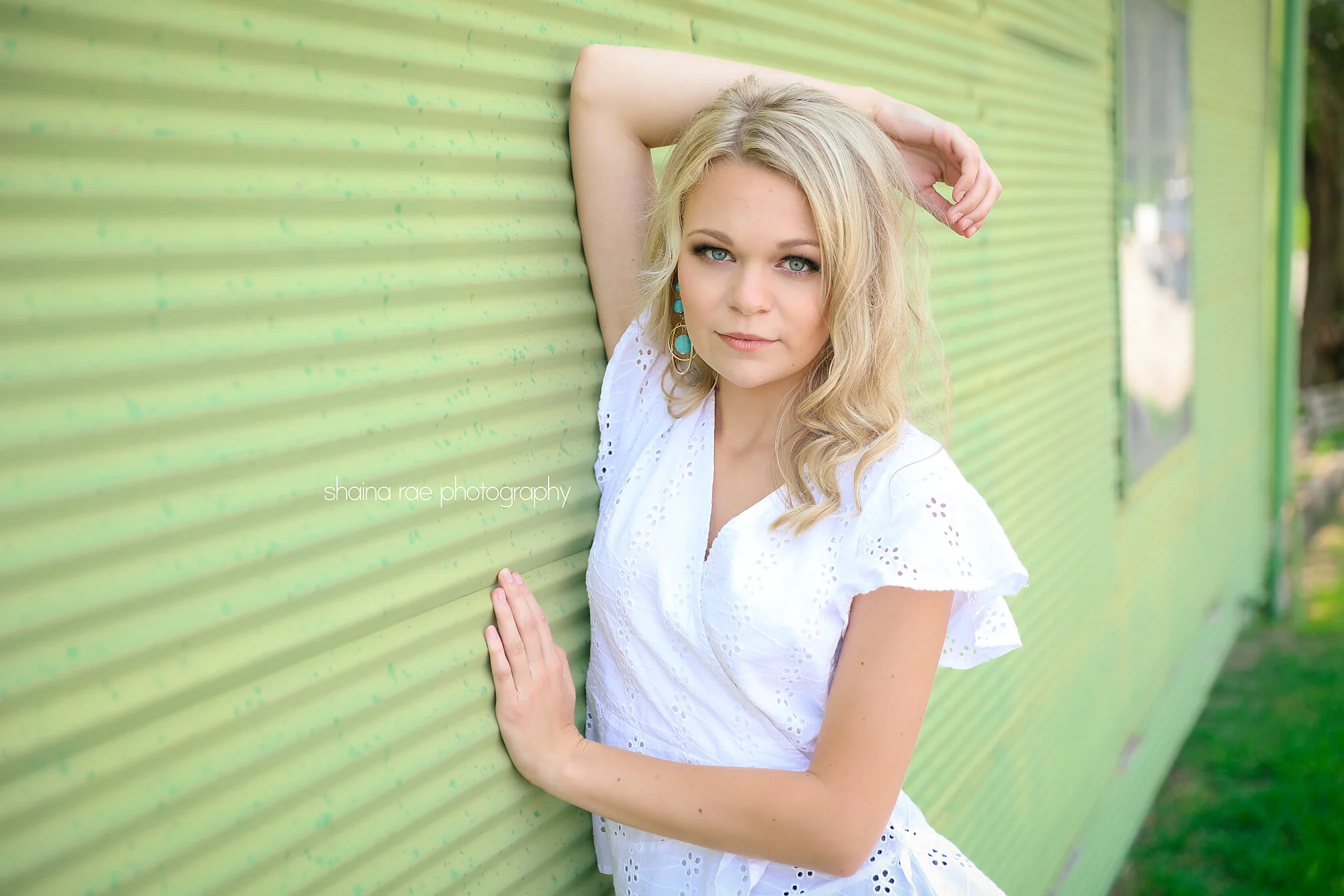 Ellyn0041.jpg