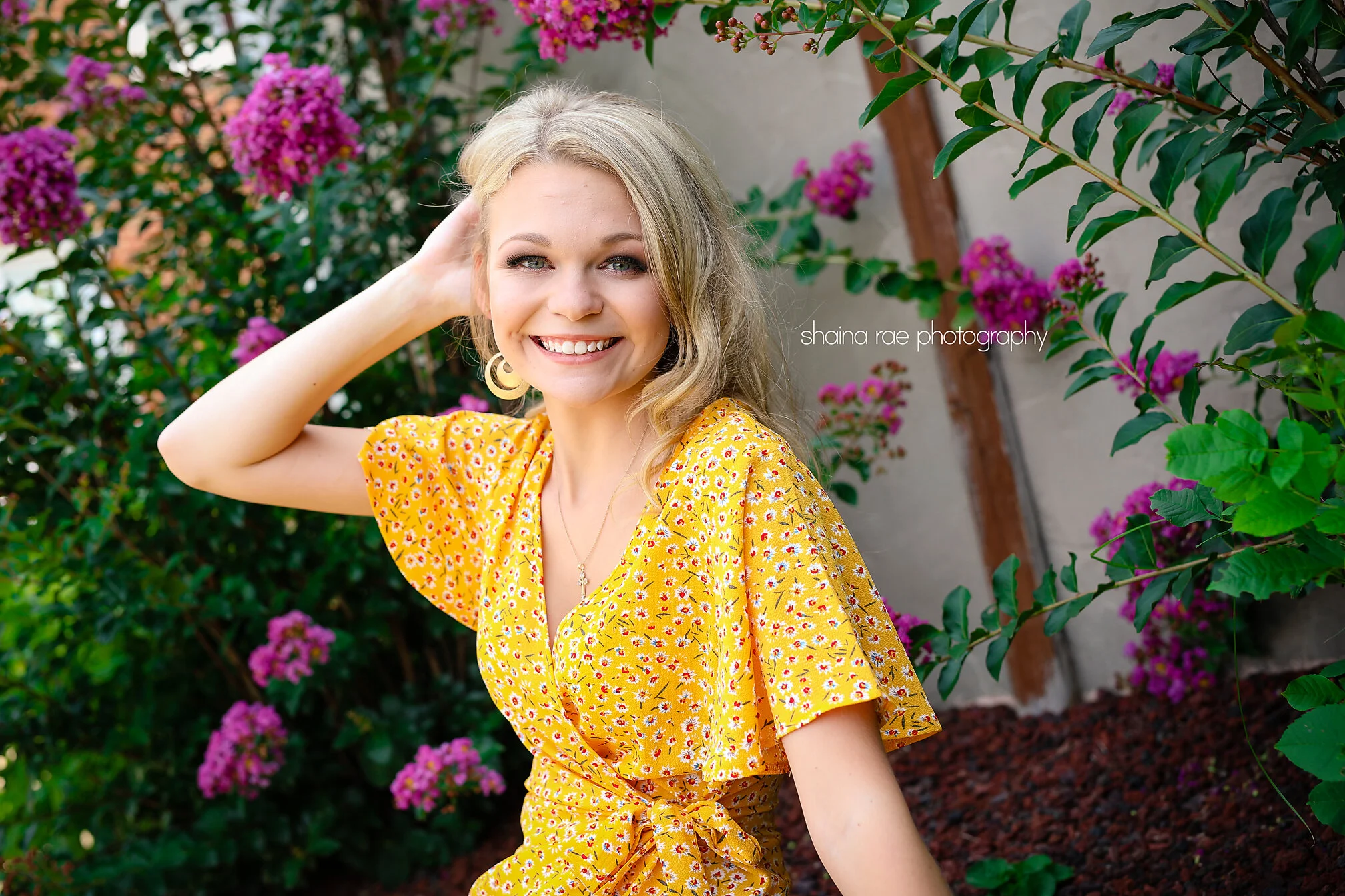 Ellyn0046.jpg