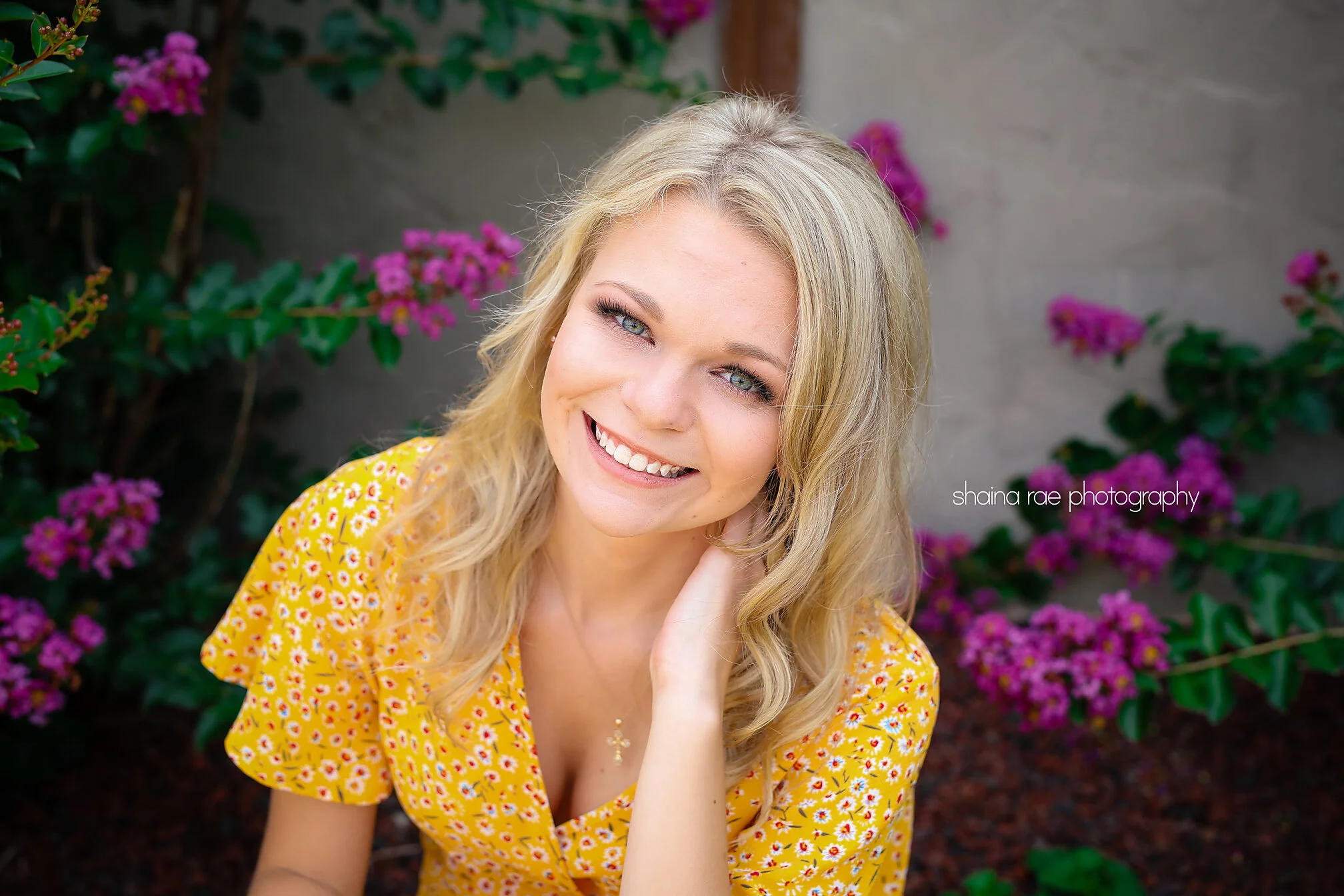 Ellyn0047.jpg