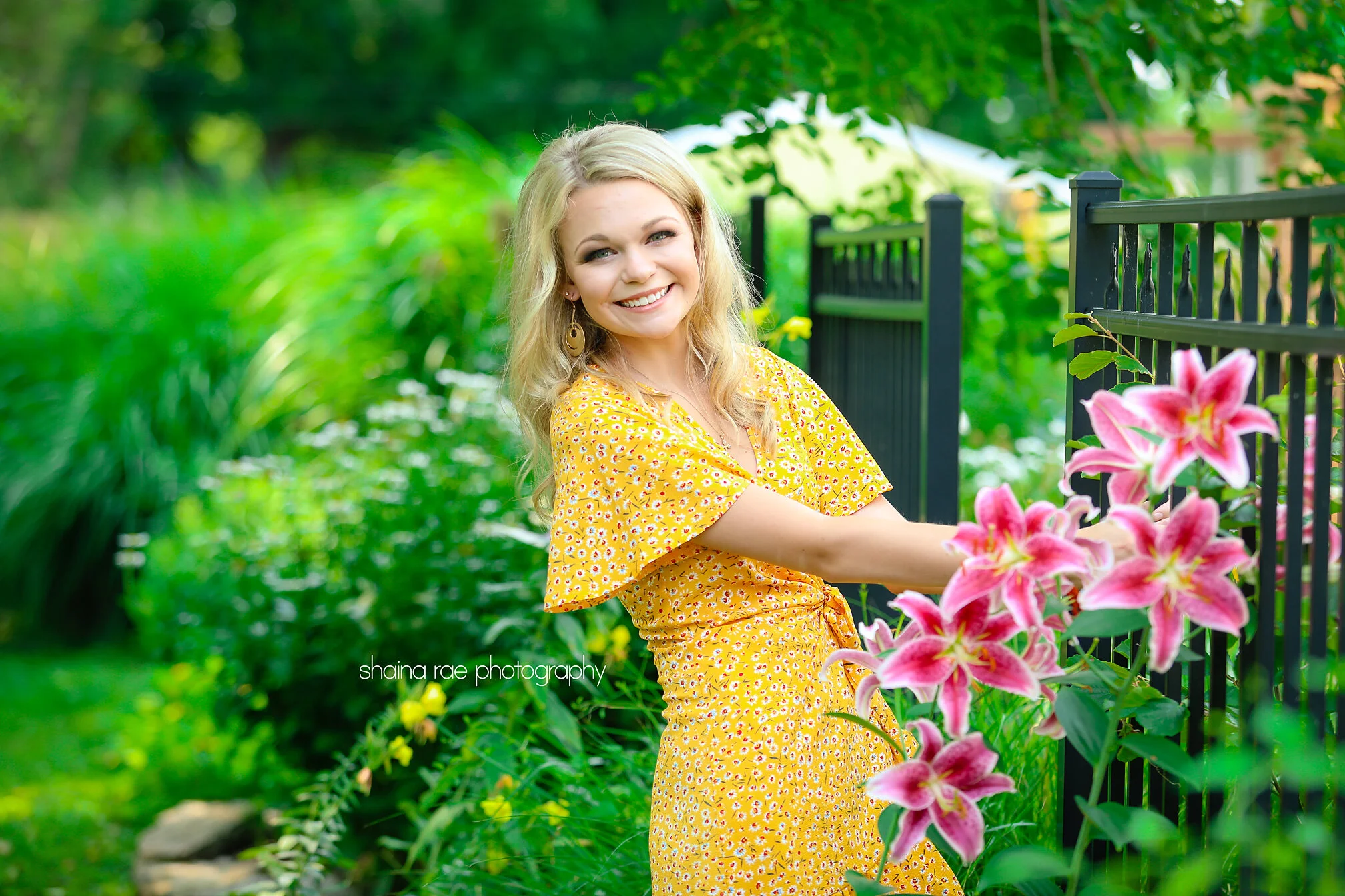 Ellyn0056.jpg