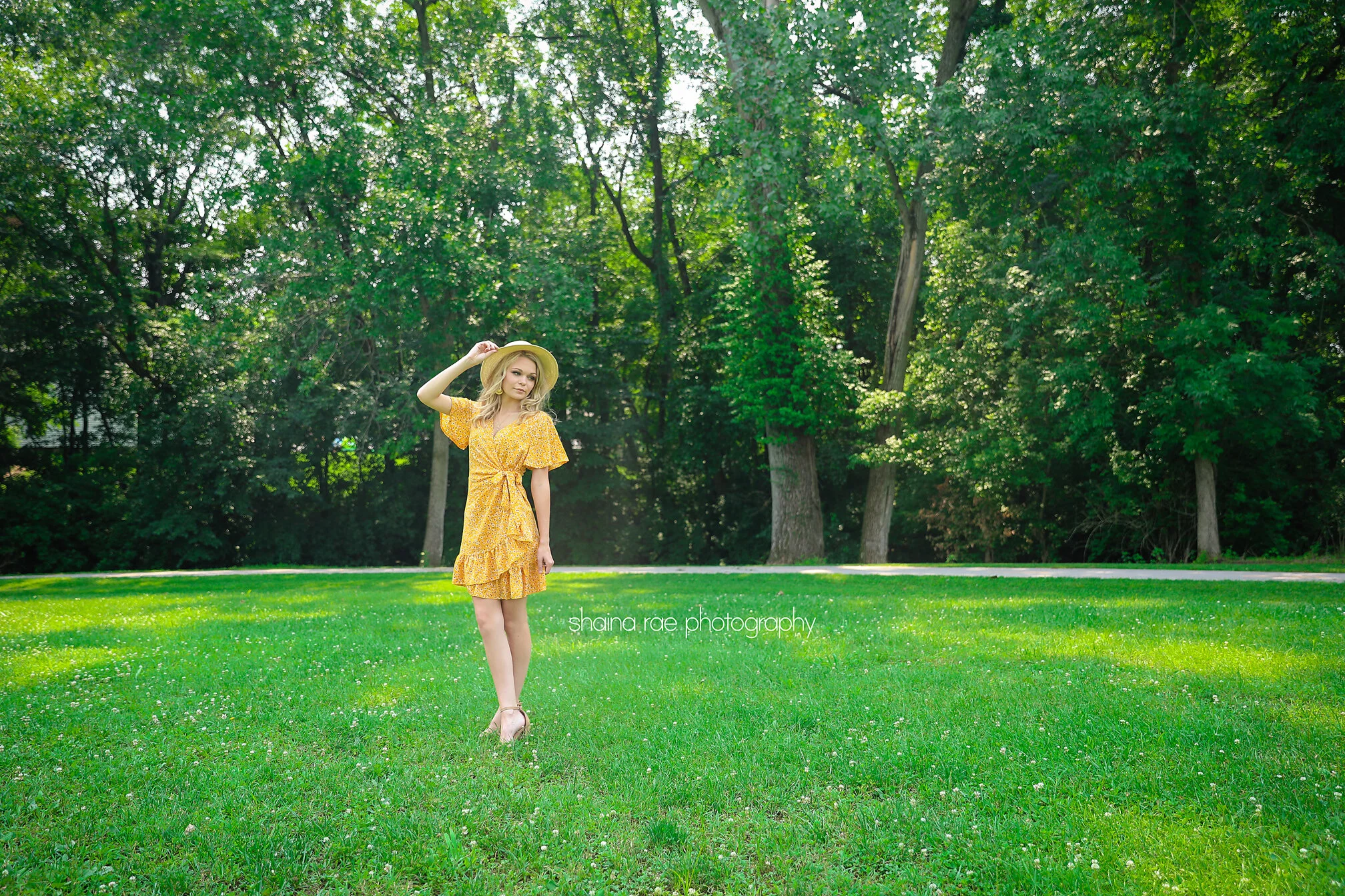 Ellyn0061.jpg