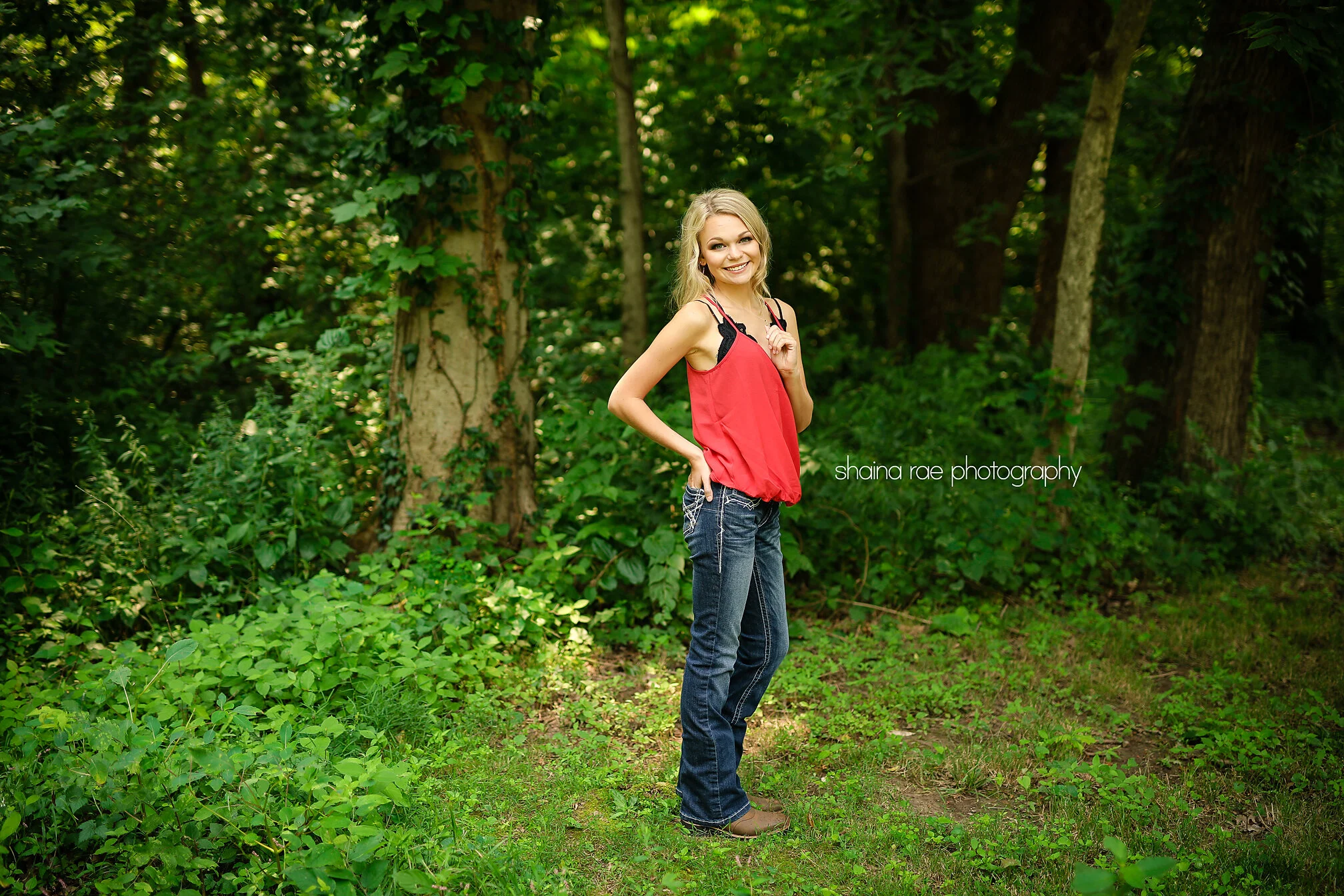 Ellyn0082.jpg