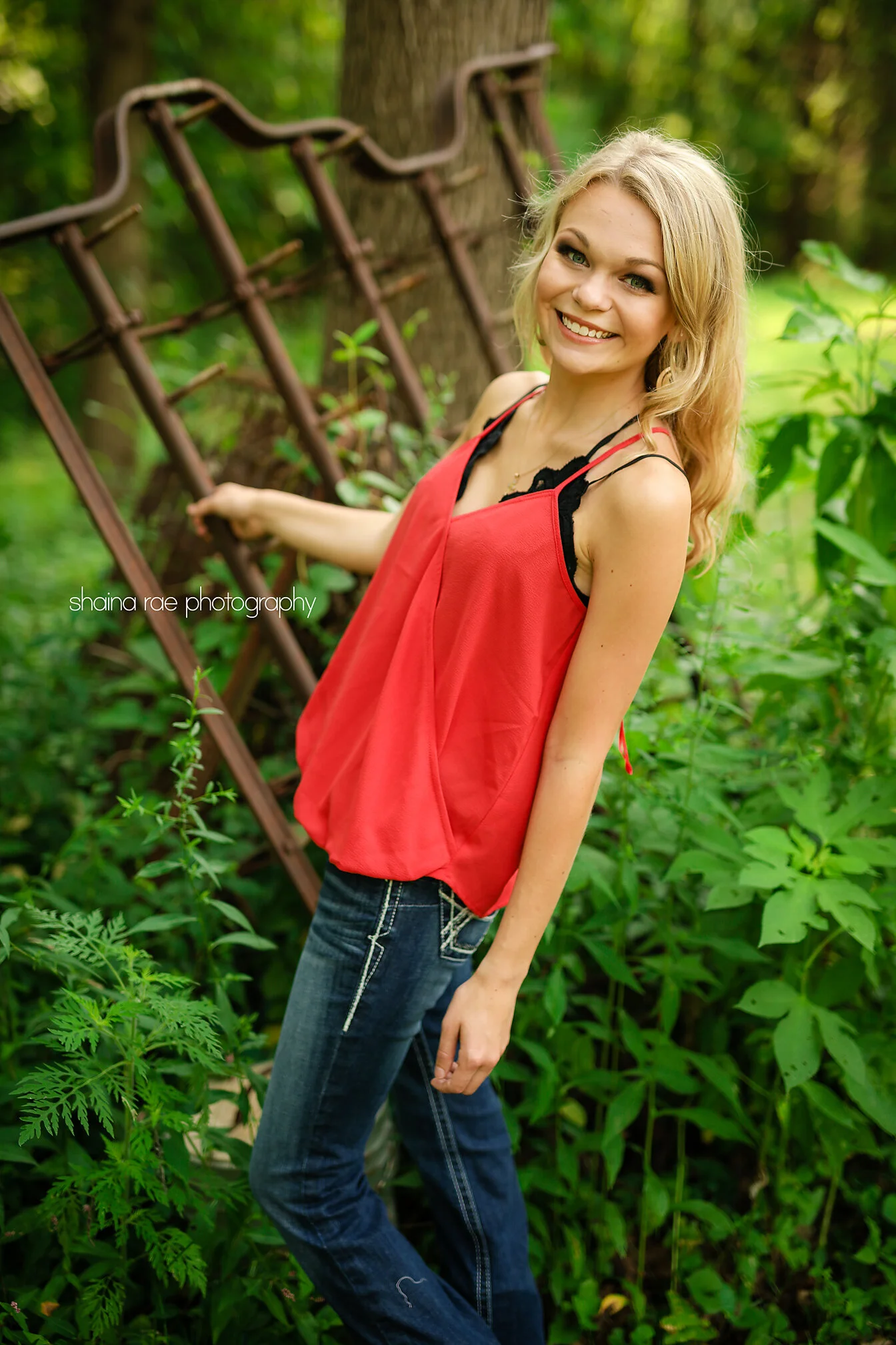 Ellyn0084.jpg
