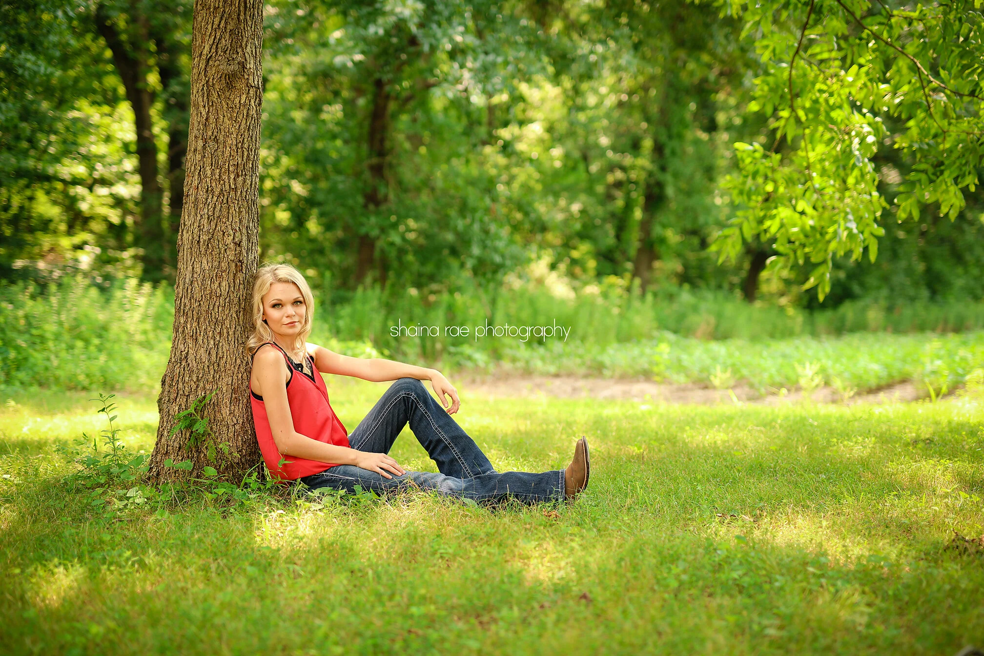 Ellyn0087.jpg